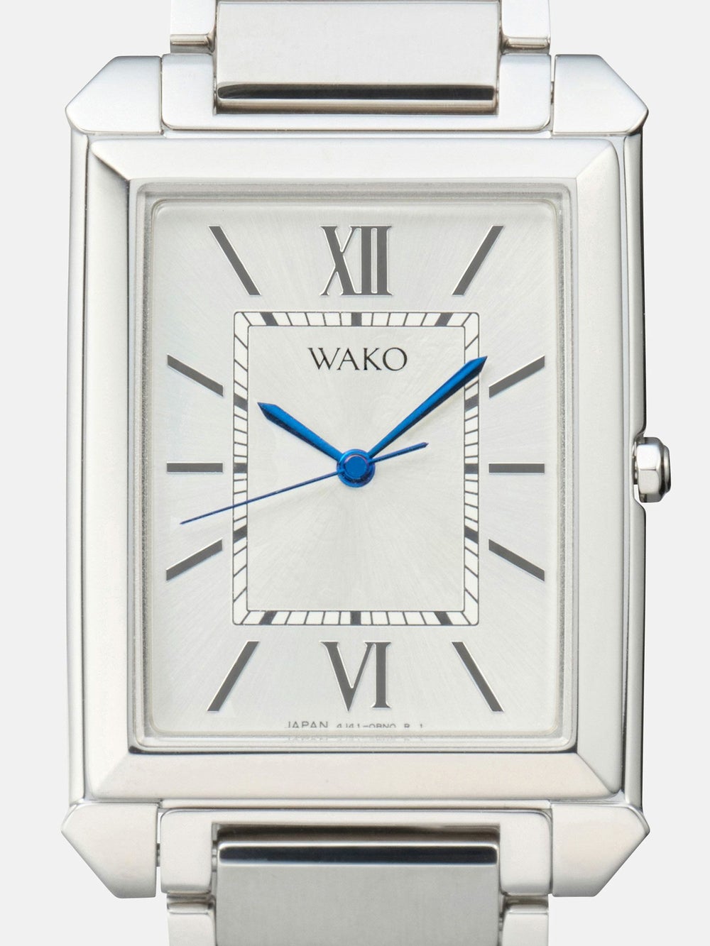 WAKOウオッチ〈紳士用〉 |メンズ | WAKO公式オンラインブティック 