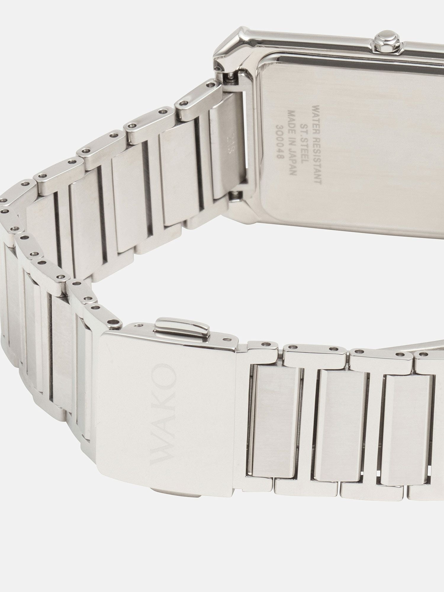 WAKOウオッチ〈紳士用〉 |メンズ | WAKO公式オンラインブティック