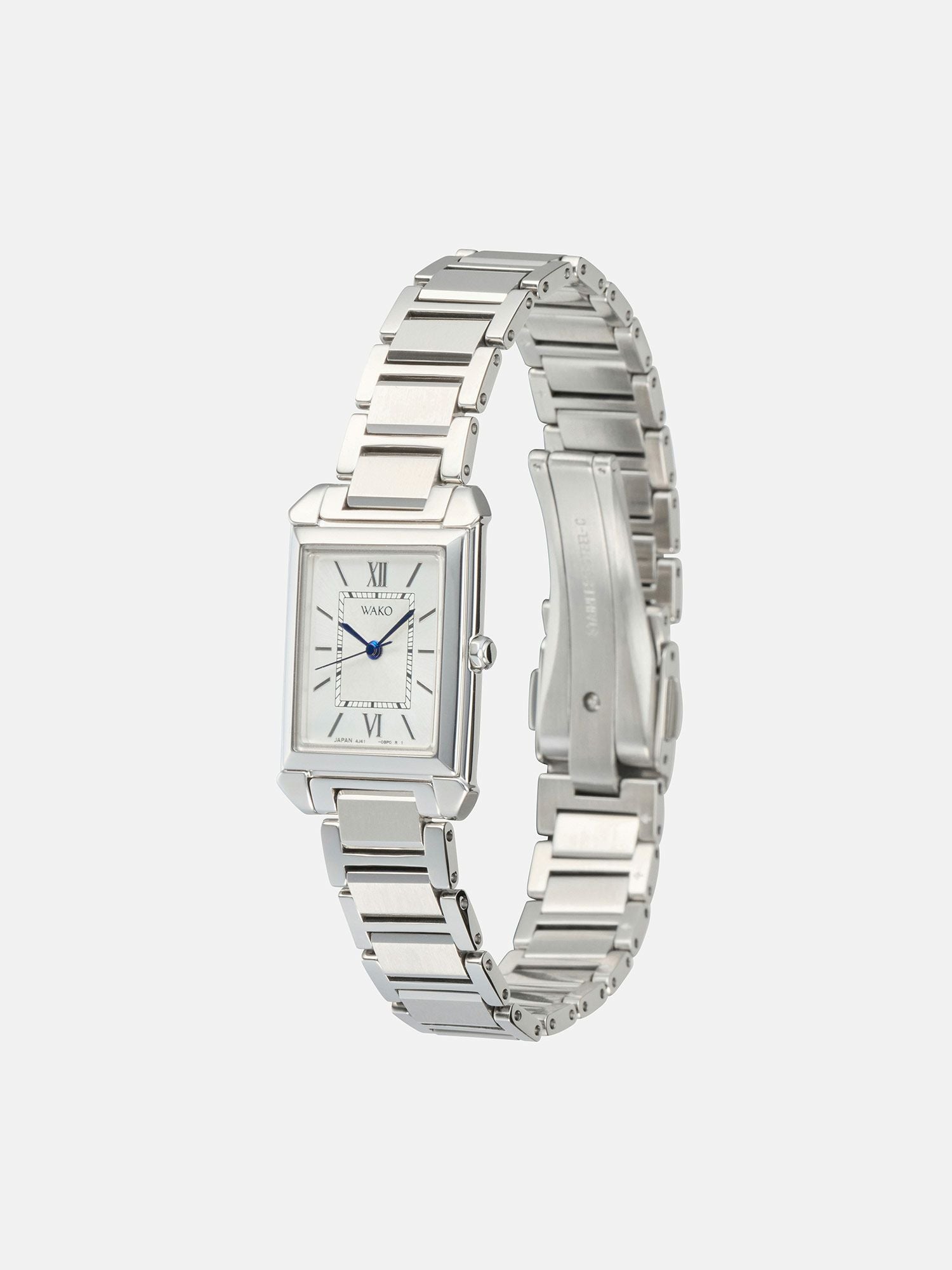 WAKOウオッチ〈婦人用〉 |レディース | WAKO公式オンラインブティック