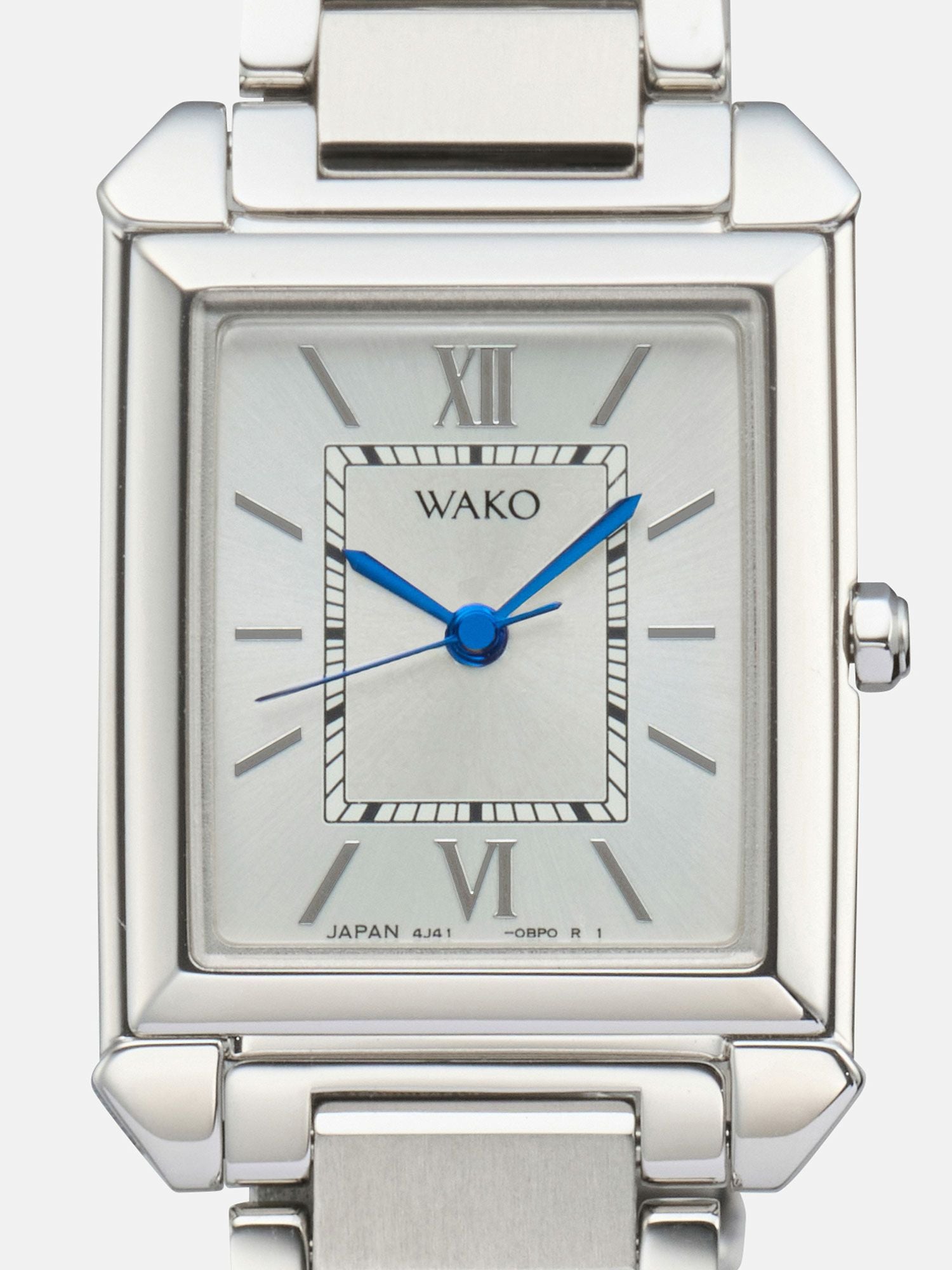 WAKOウオッチ〈婦人用〉 |レディース | WAKO公式オンラインブティック