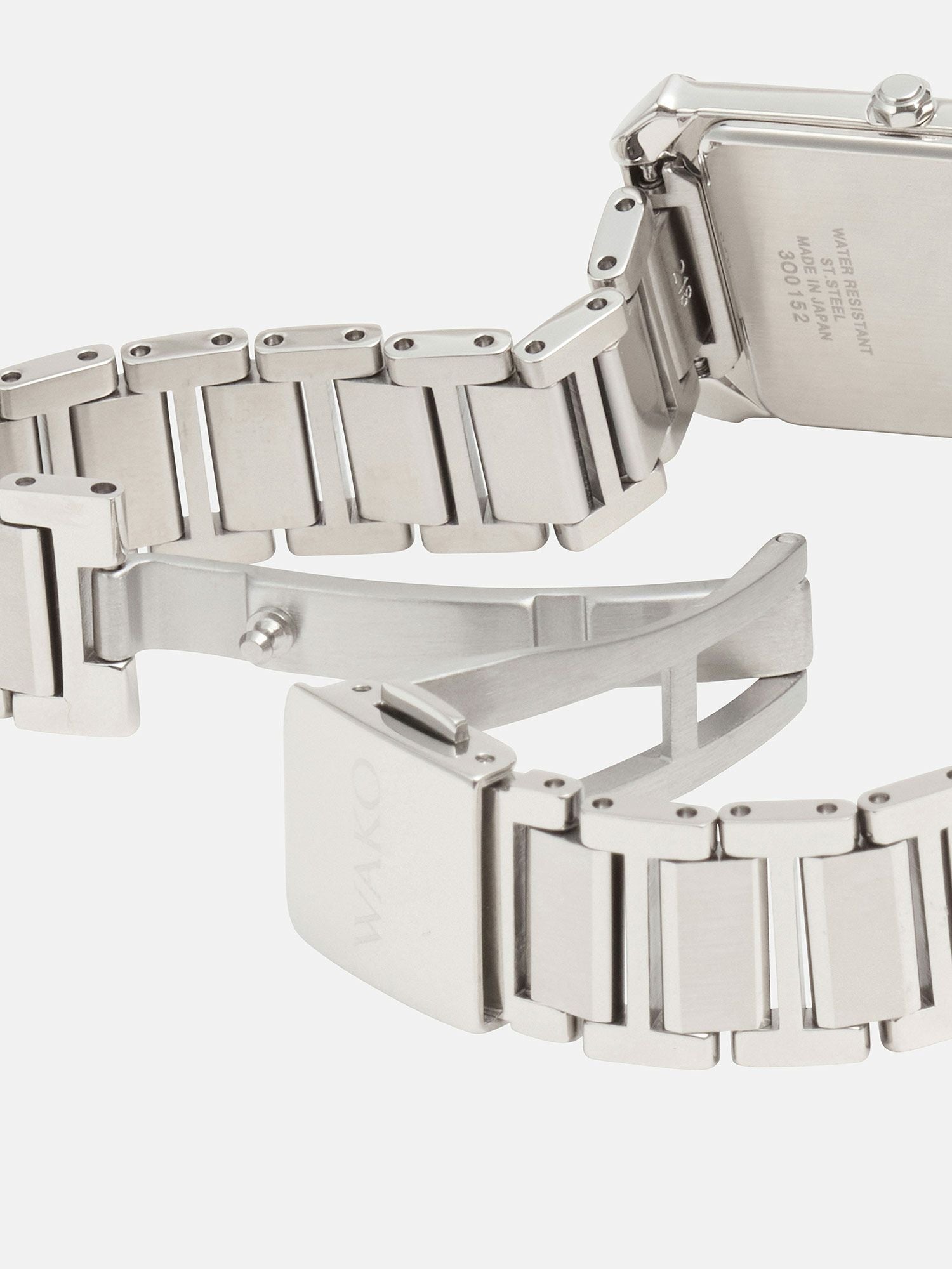 WAKOウオッチ〈婦人用〉 |レディース | WAKO公式オンラインブティック