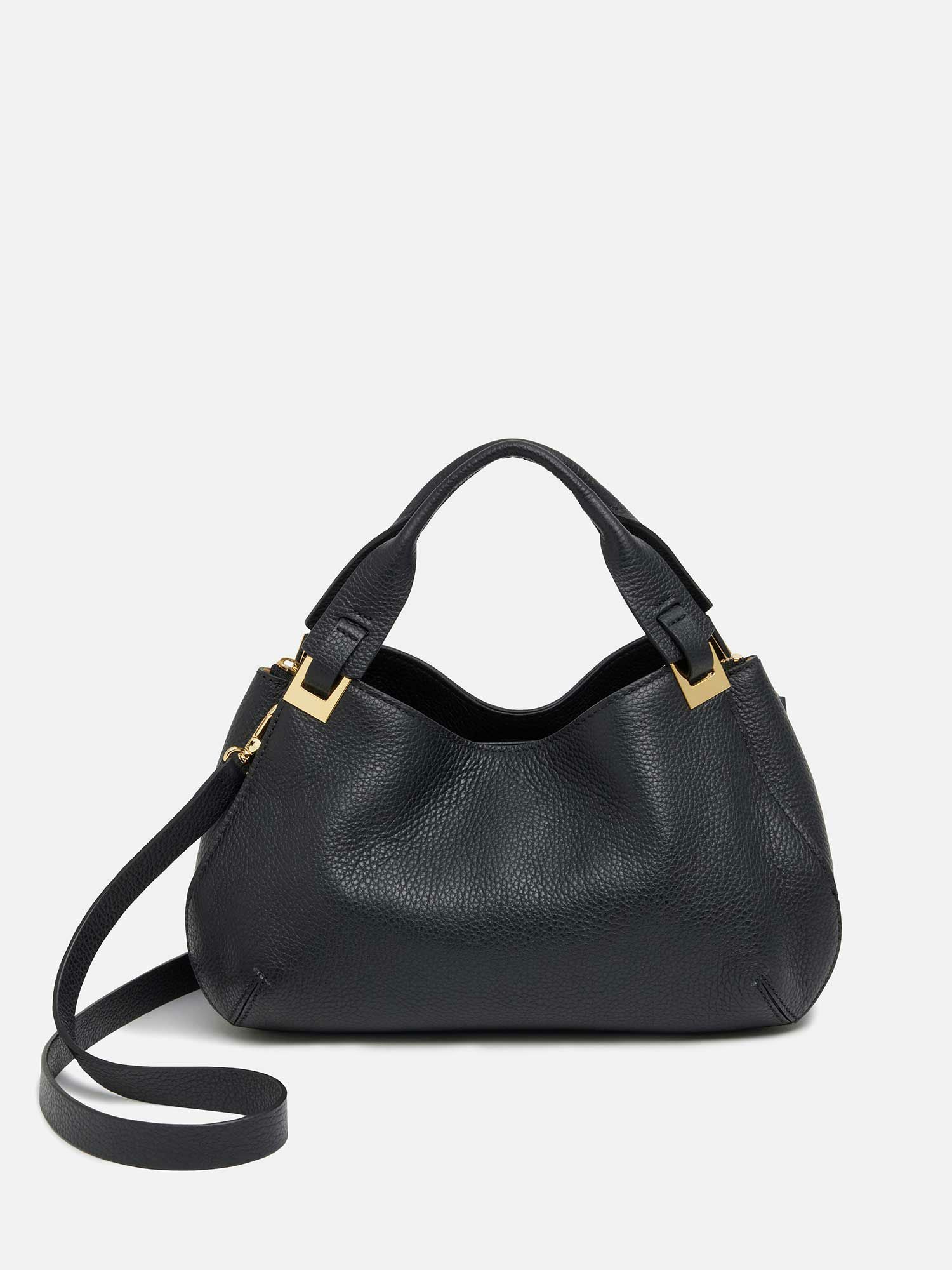 WAKO×MAURO GOVERNA バッグ オーク |ハンドバッグ | WAKO公式