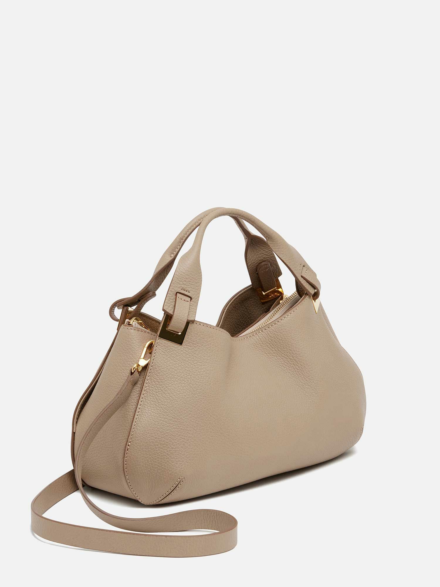 WAKO×MAURO GOVERNA バッグ オーク |ハンドバッグ | WAKO公式