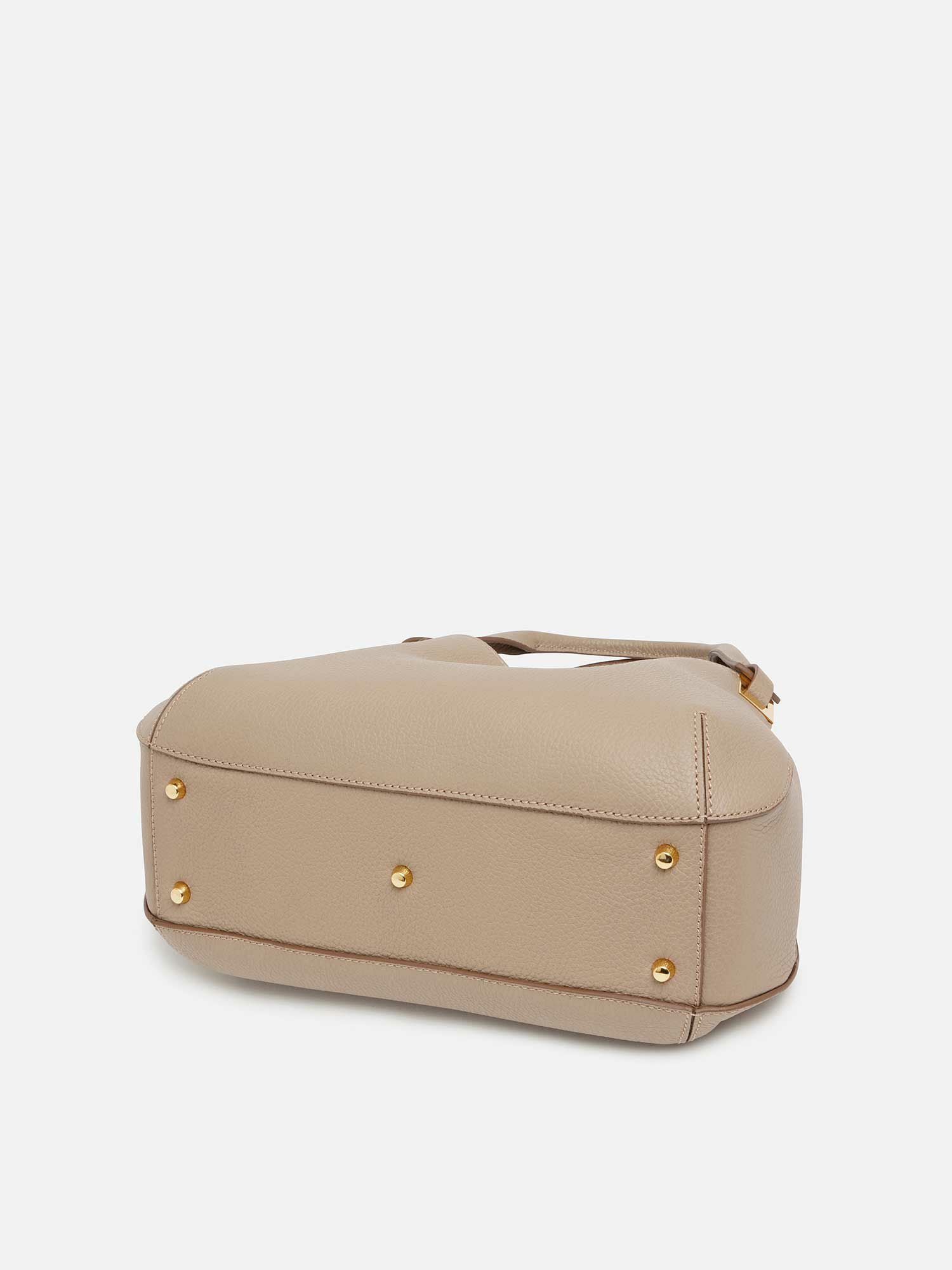 WAKO×MAURO GOVERNA バッグ オーク |ハンドバッグ | WAKO公式