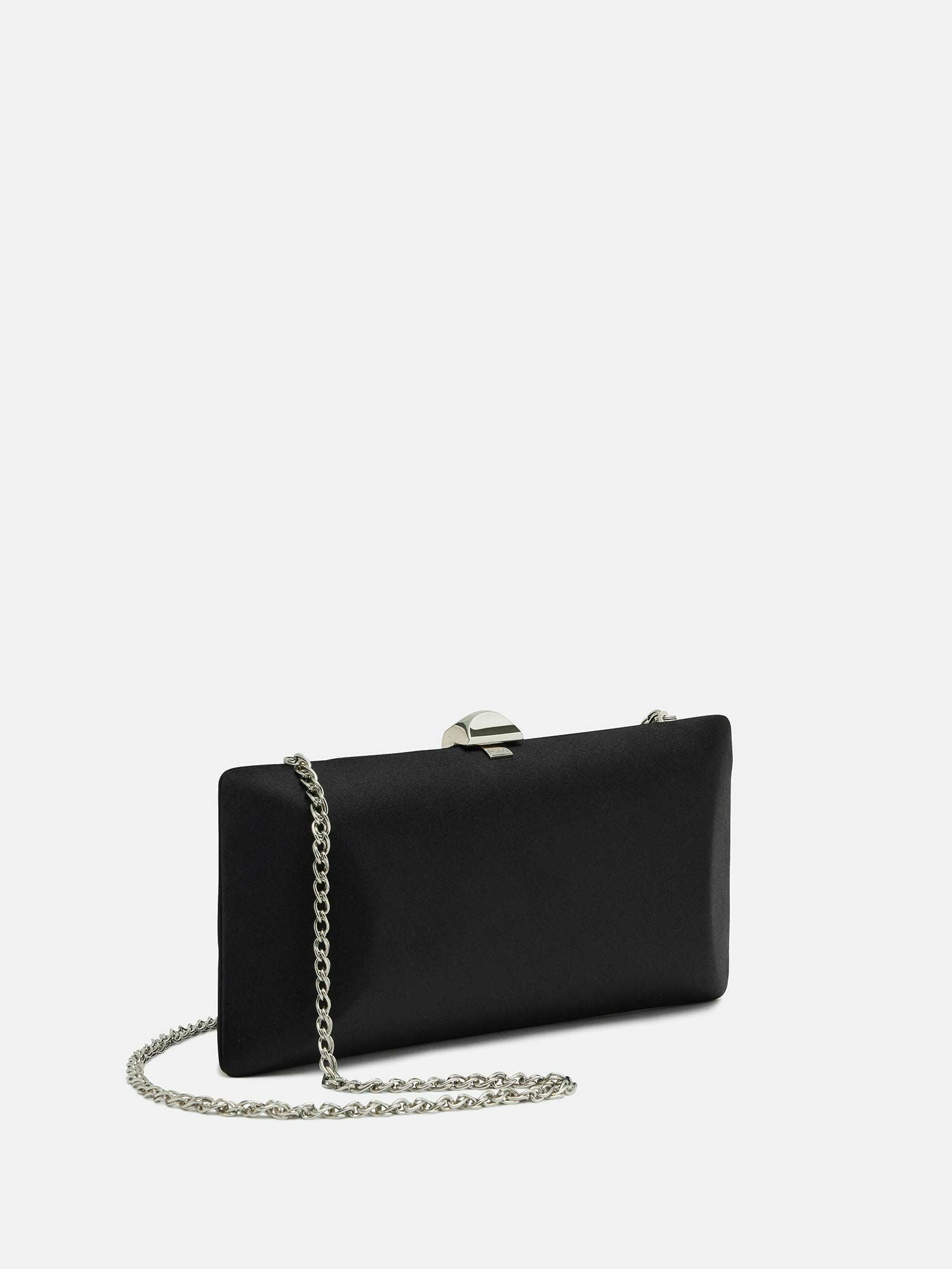 RODO パーティーバッグ ブラック |その他のバッグ | WAKO公式