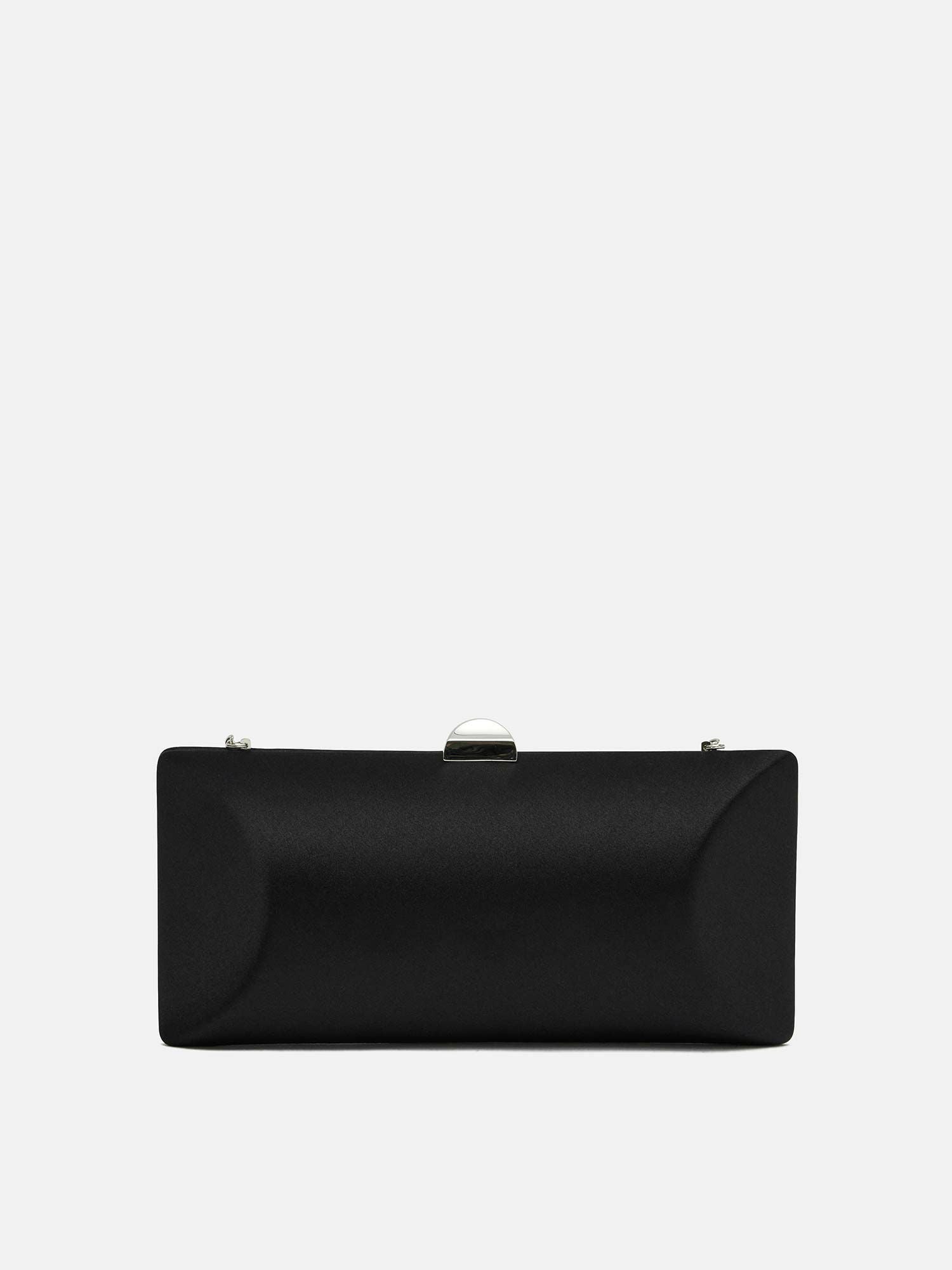 新品　RODO ブラック パーティーバッグ RODO パーティーバッグ ブラック |その他のバッグ | WAKO公式