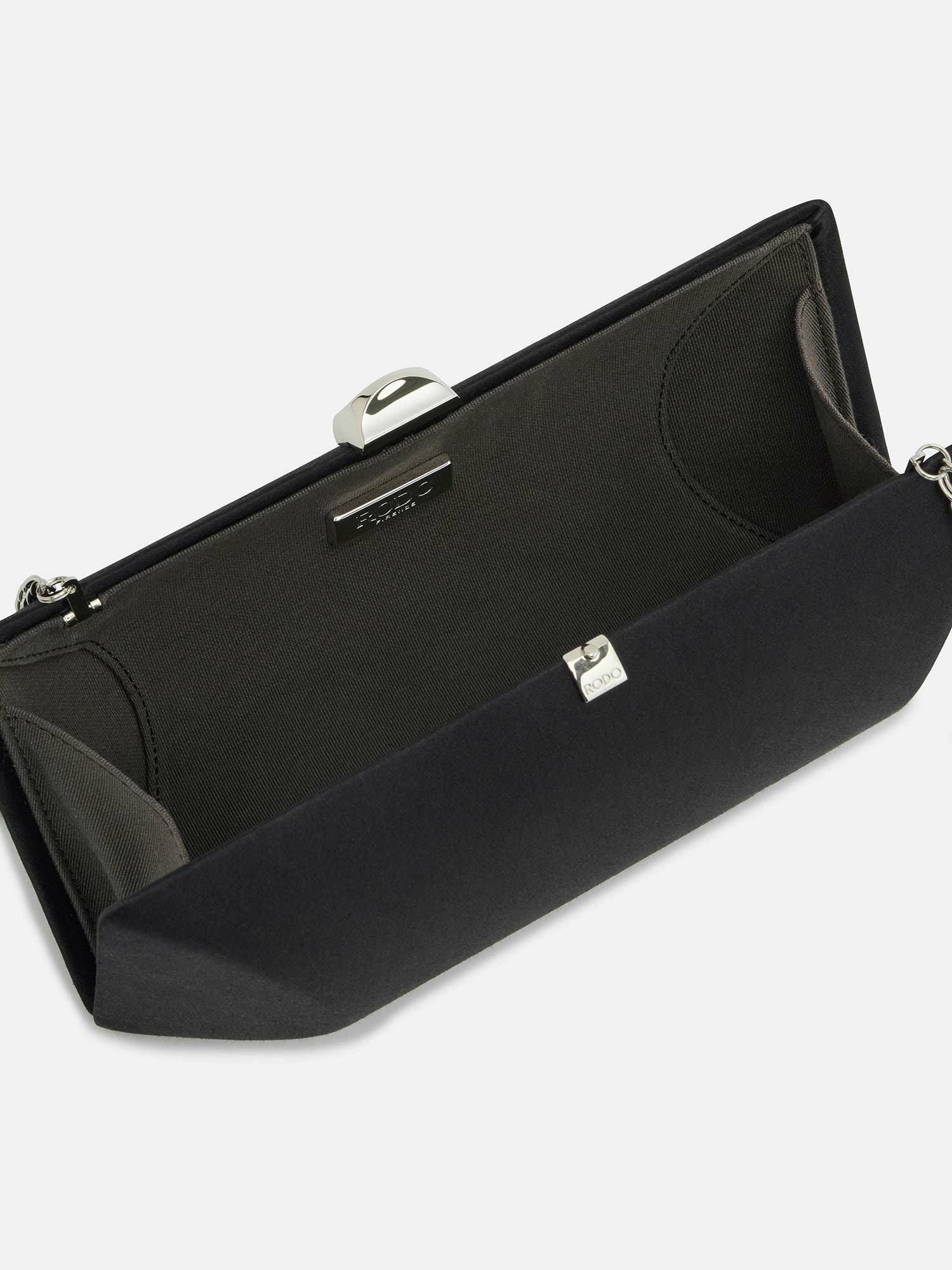 RODO パーティーバッグ ブラック |その他のバッグ | WAKO公式