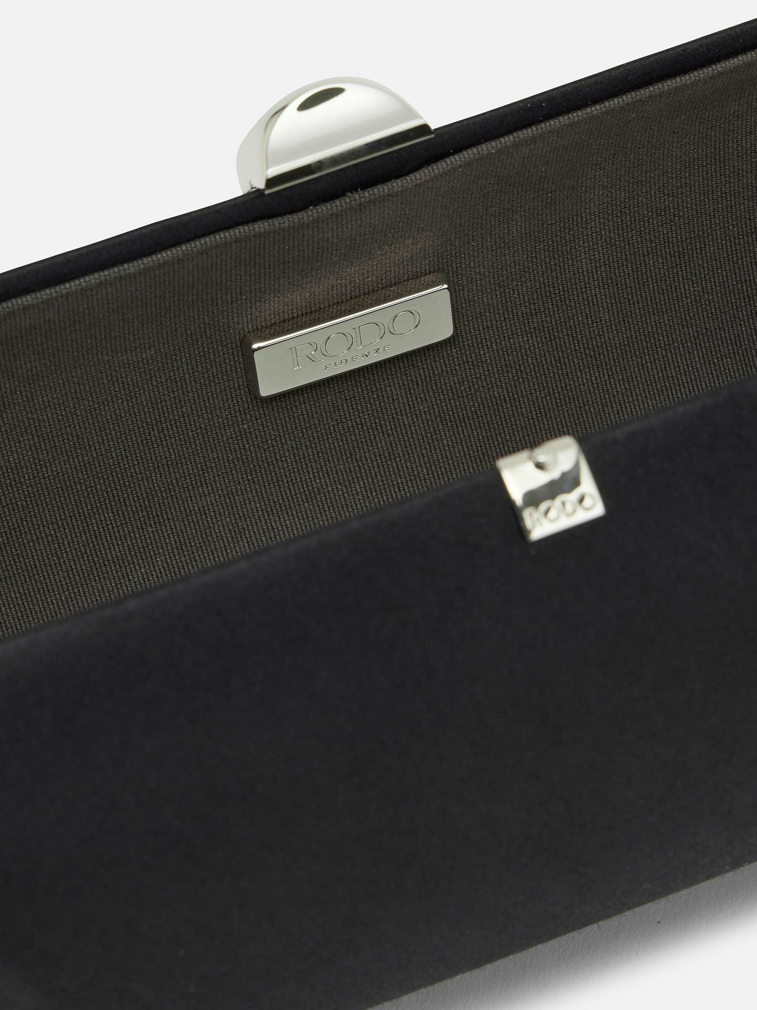 RODO パーティーバッグ ブラック |その他のバッグ | WAKO公式