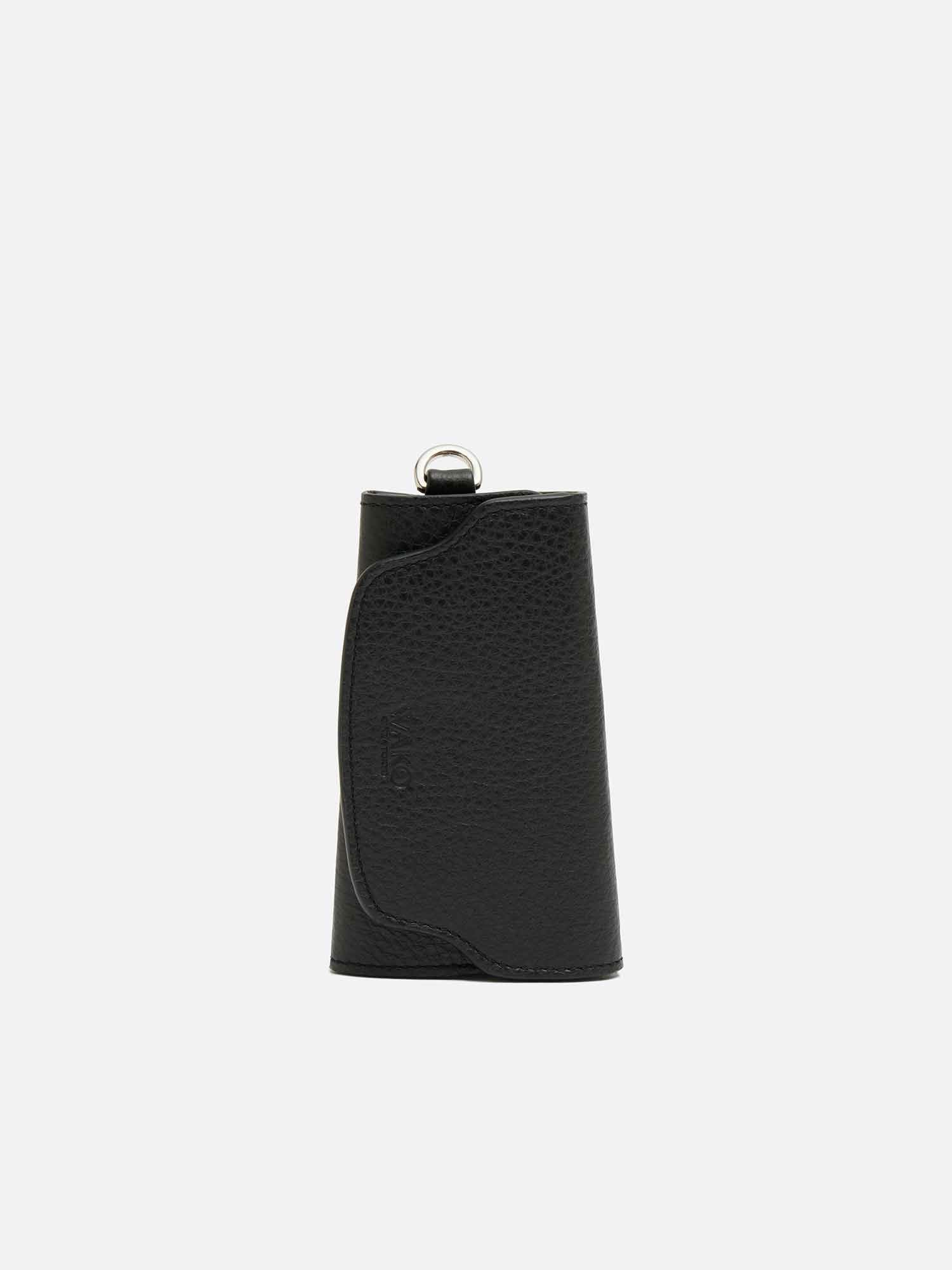 すべてのメンズ財布・革小物 | WAKO公式オンラインブティック | 銀座・和光