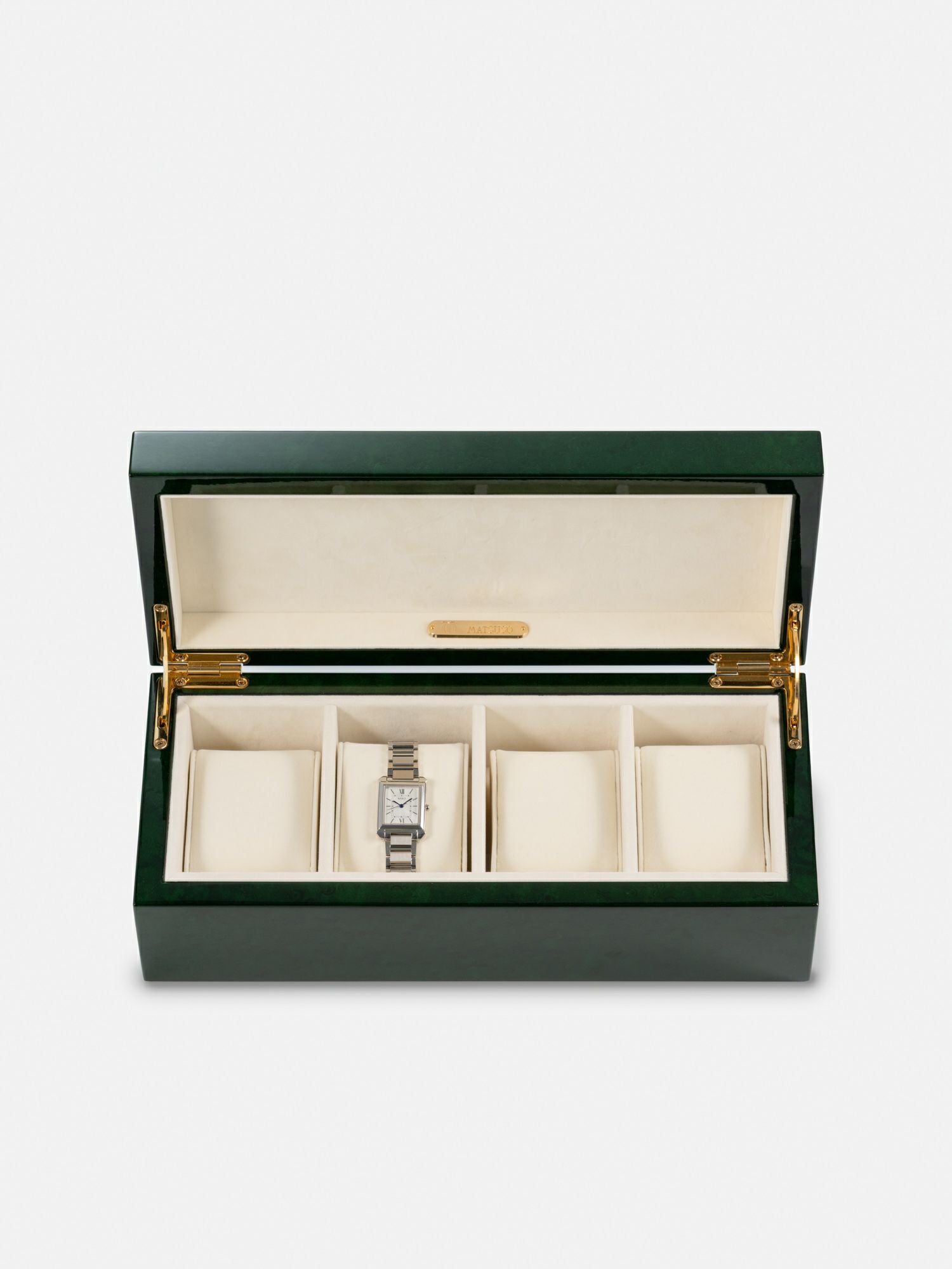 予約】ウオッチケース |リビング | WAKO公式オンラインブティック