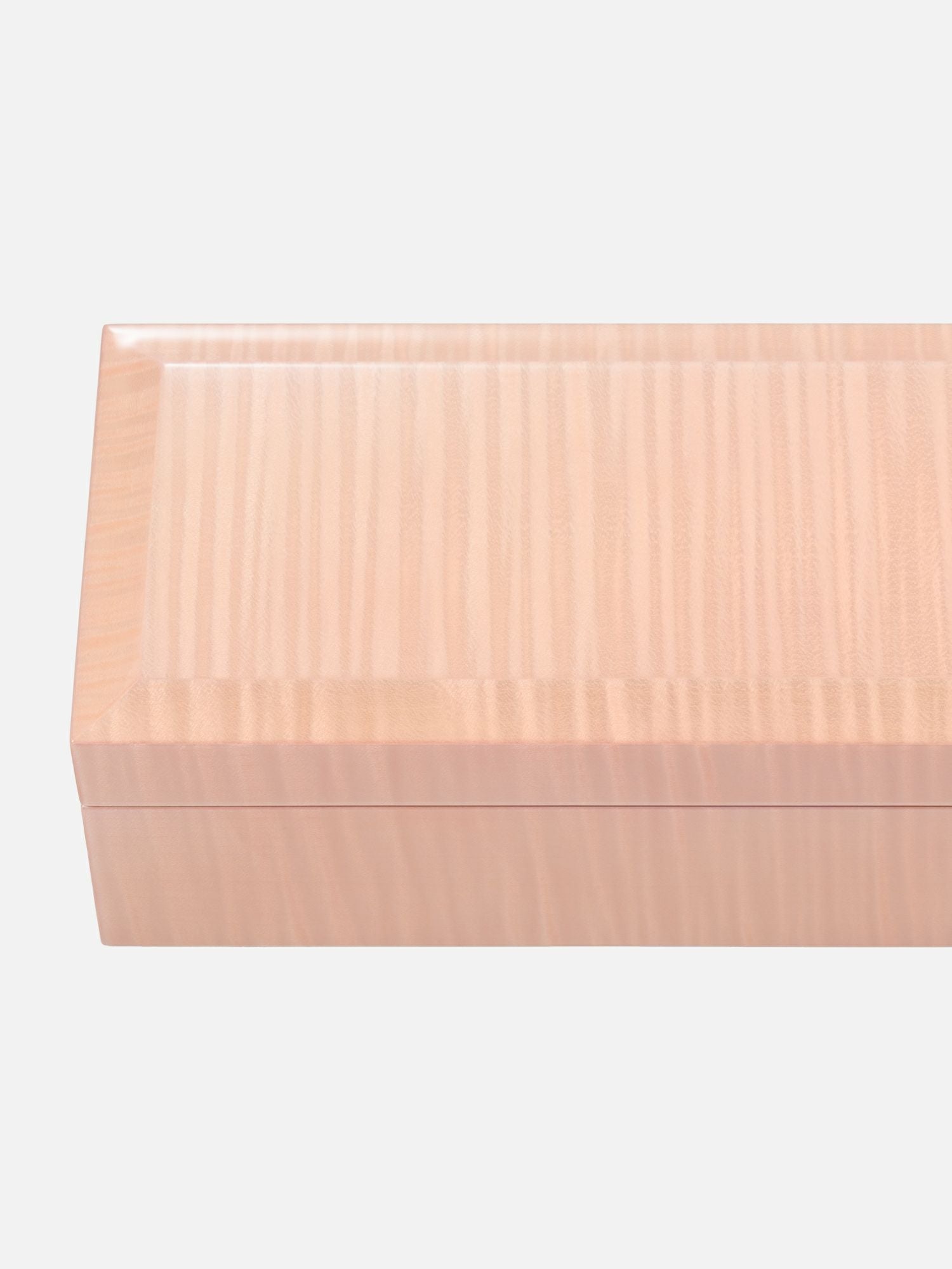 予約】ジュエリーボックス |リビング | WAKO公式オンラインブティック