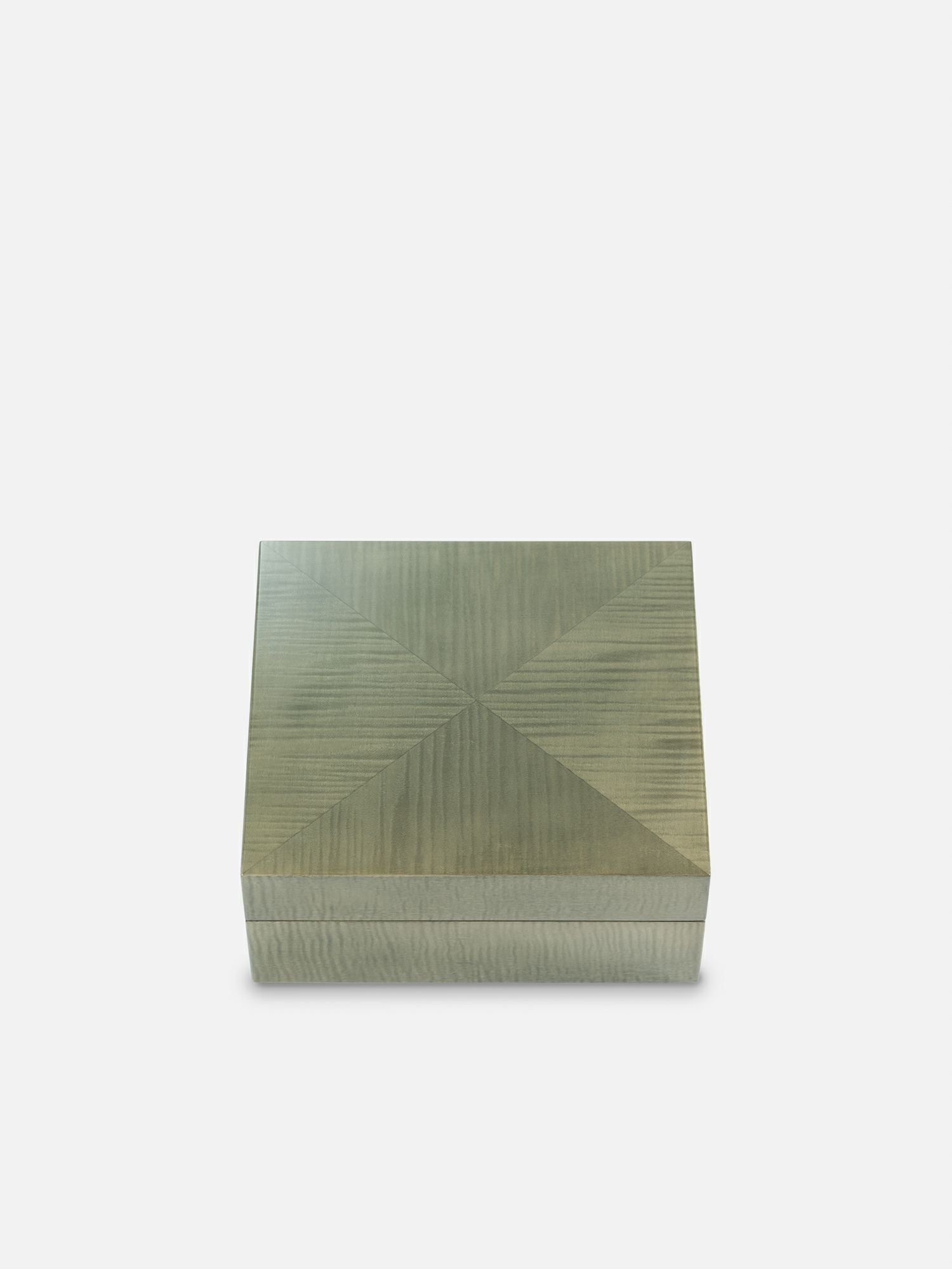 予約】ジュエリーボックス |リビング | WAKO公式オンラインブティック