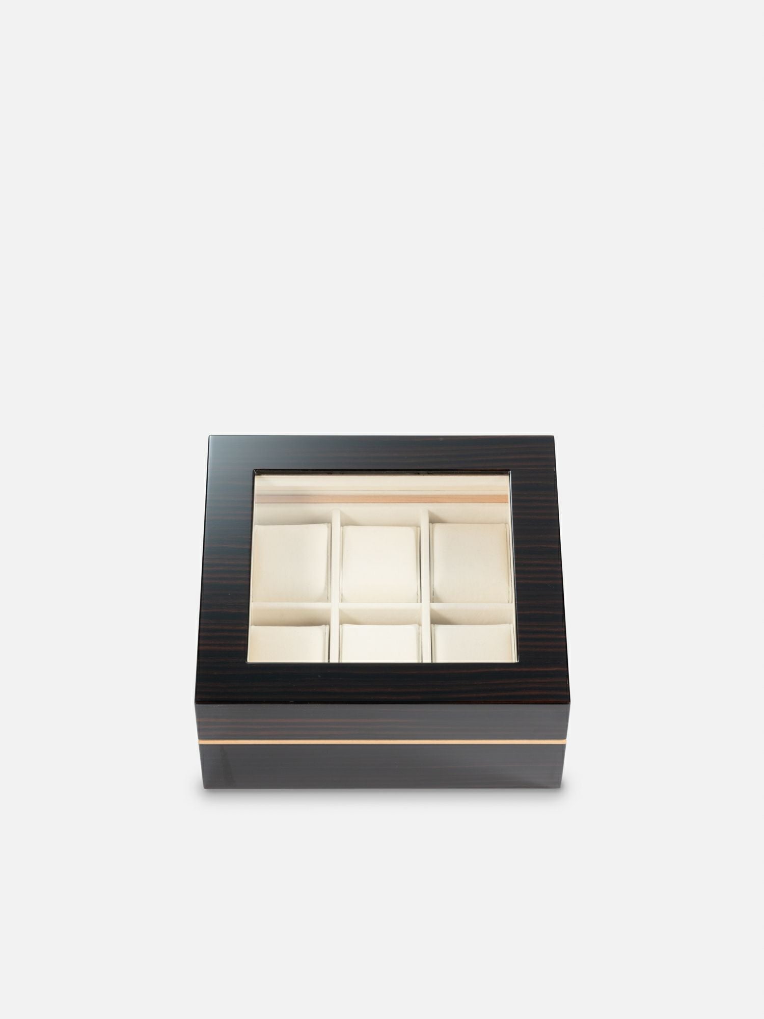 予約】ジュエリーボックス |リビング | WAKO公式オンラインブティック