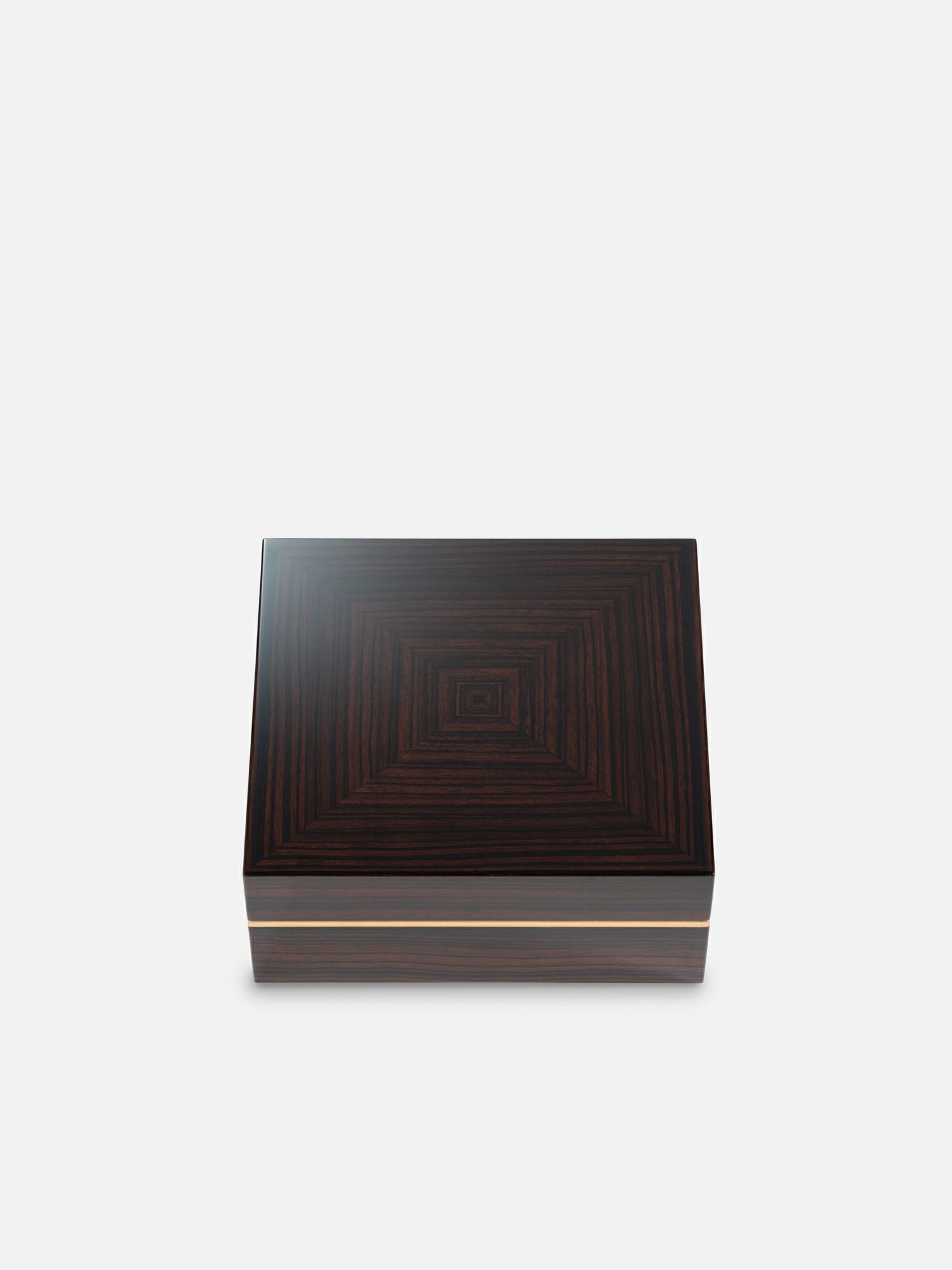 予約】ジュエリーボックス |リビング | WAKO公式オンラインブティック