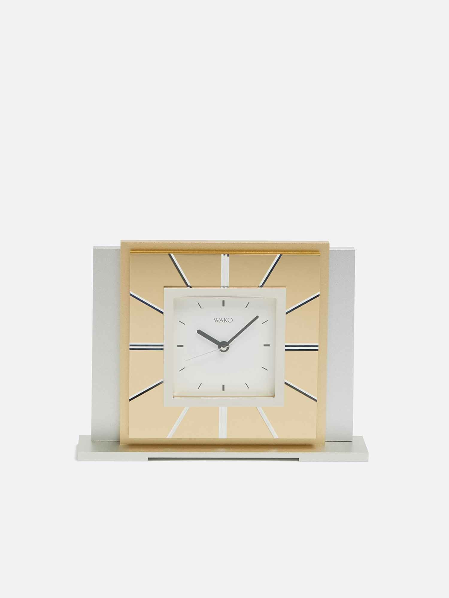 置き時計 | WAKO公式オンラインブティック | 銀座・和光