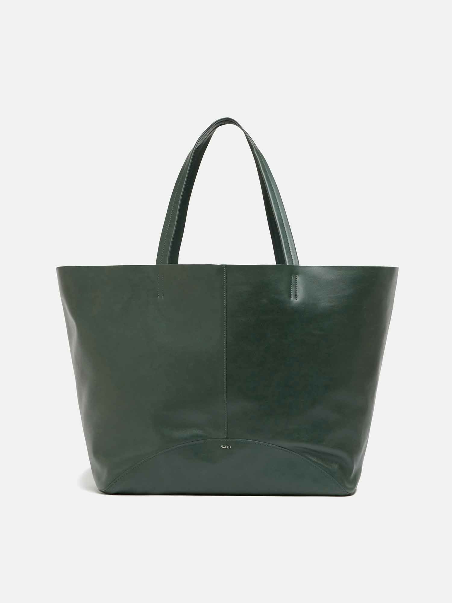 トートバッグ | WAKO公式オンラインブティック | 銀座・和光