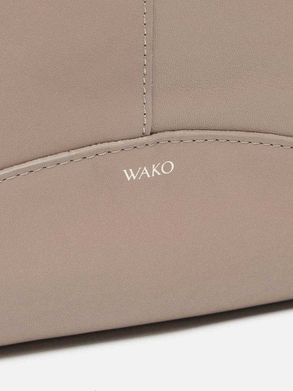 MANACO トートバッグ ミディアム オーク |トートバッグ | WAKO公式 