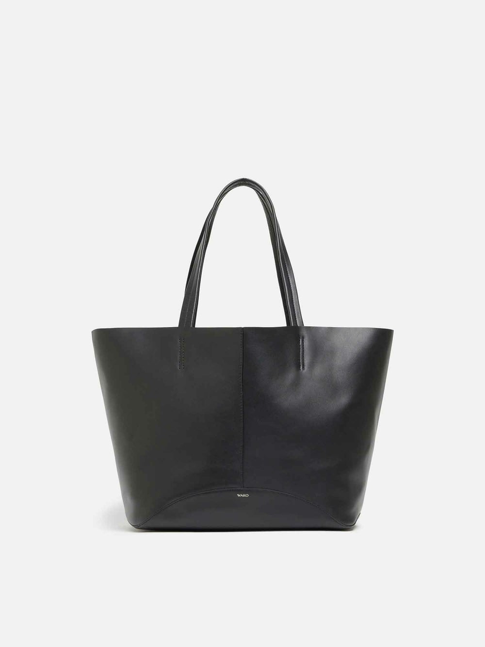 TOTE bag トートバッグ