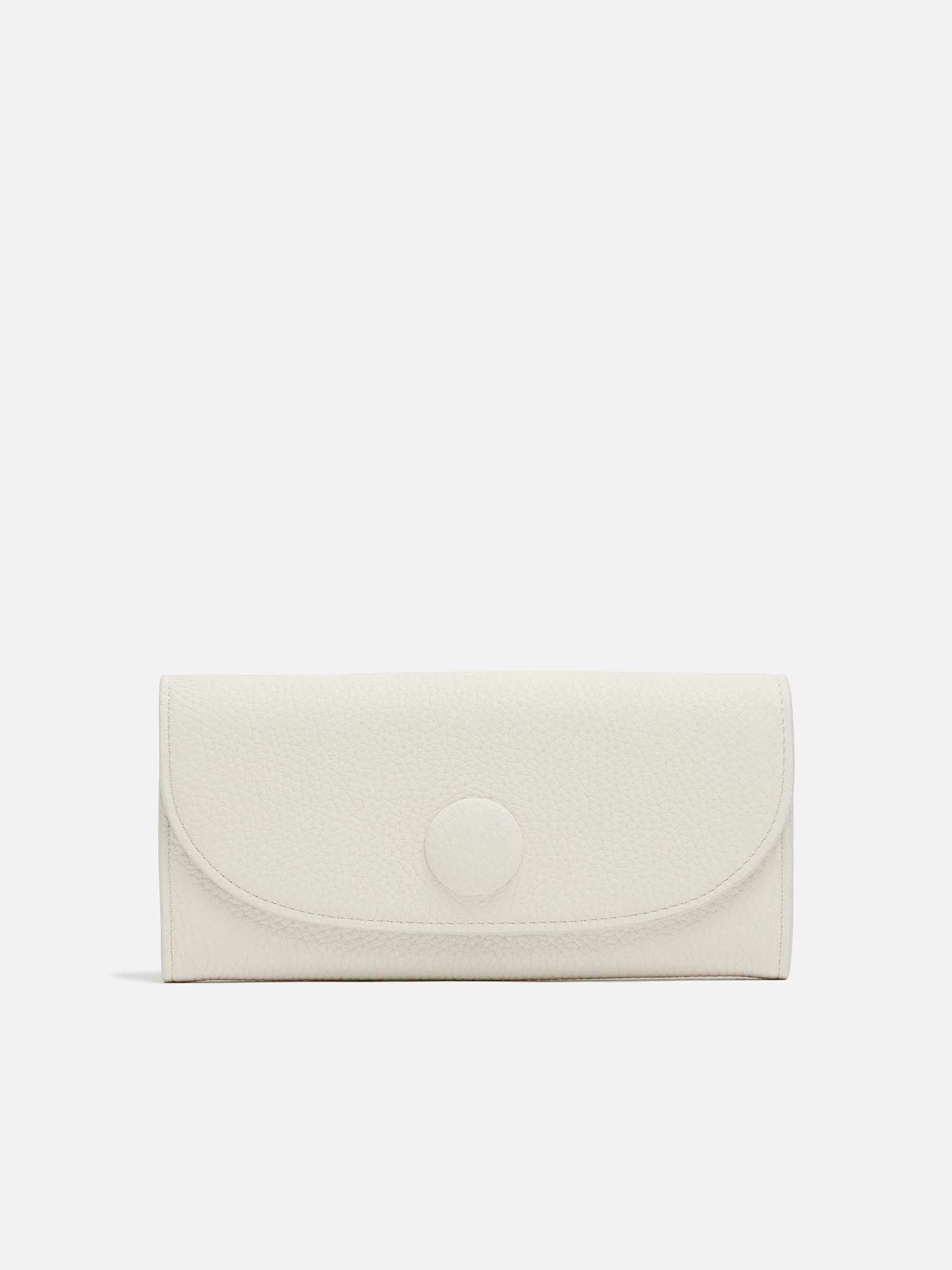 WAKO WALLET／和光財布コレクション | WAKO公式オンラインブティック