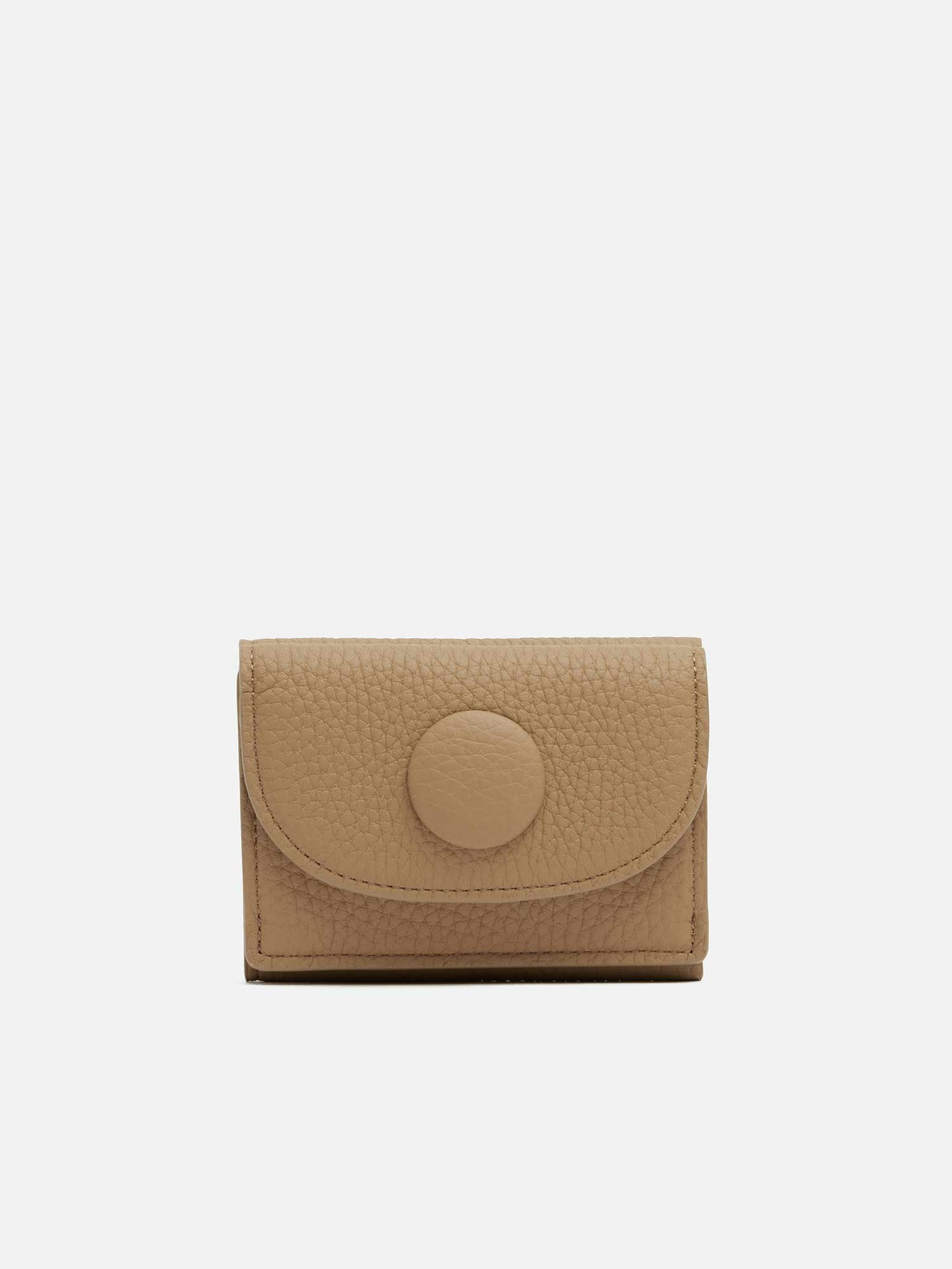 財布 | WAKO公式オンラインブティック | 銀座・和光