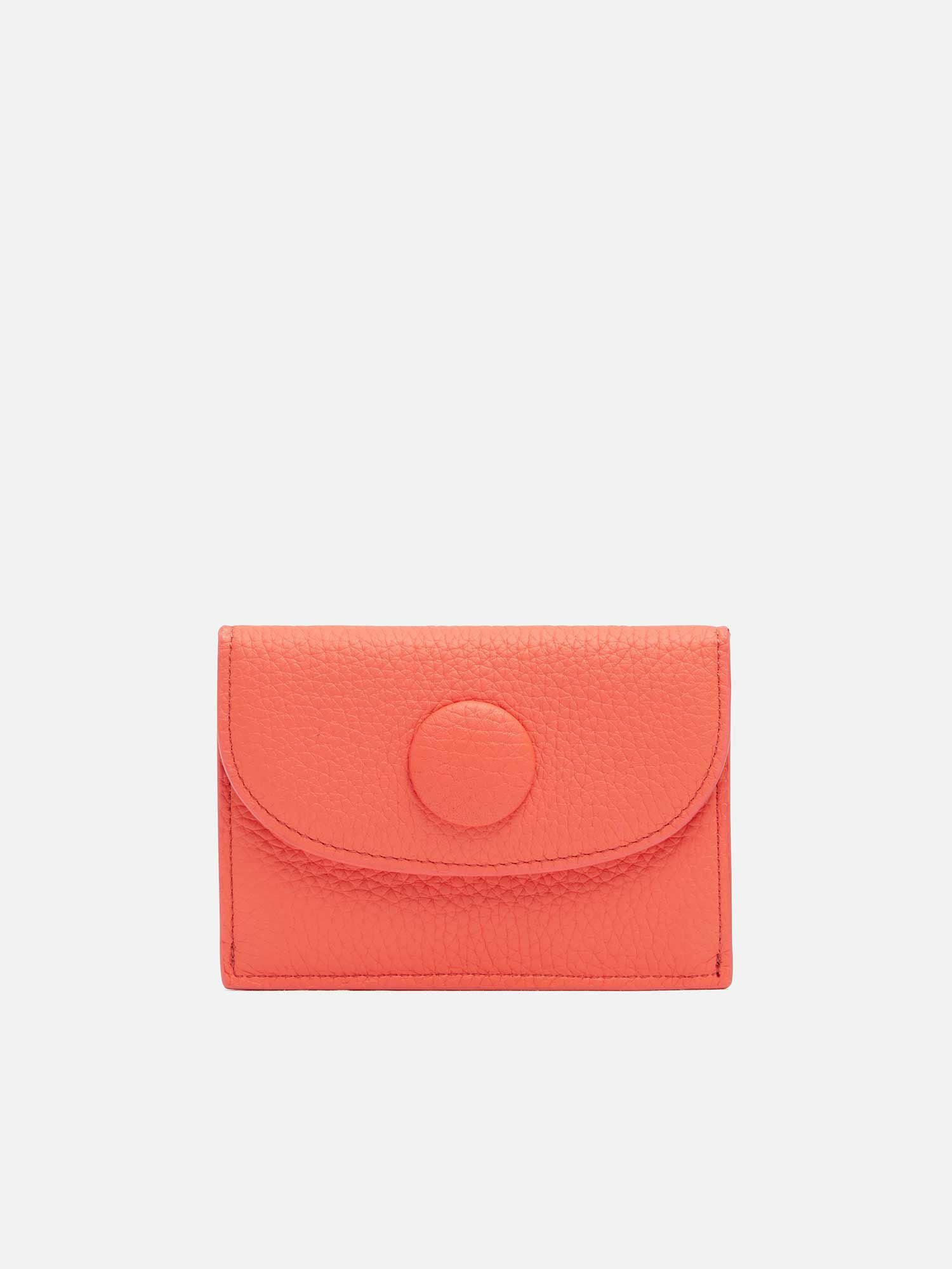 キテリアワコウ　WAKO　折財布　リザード型押し　バックチャーム 希少 美品 ワコウ WAKO 折財布 リザード型押し バックチャーム ブルー