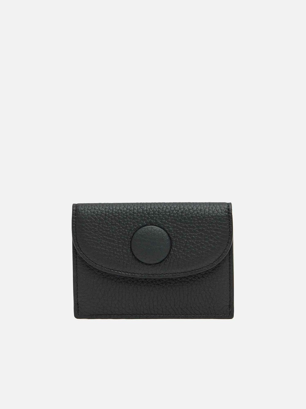 パスケース・カードケース | WAKO公式オンラインブティック | 銀座・和光