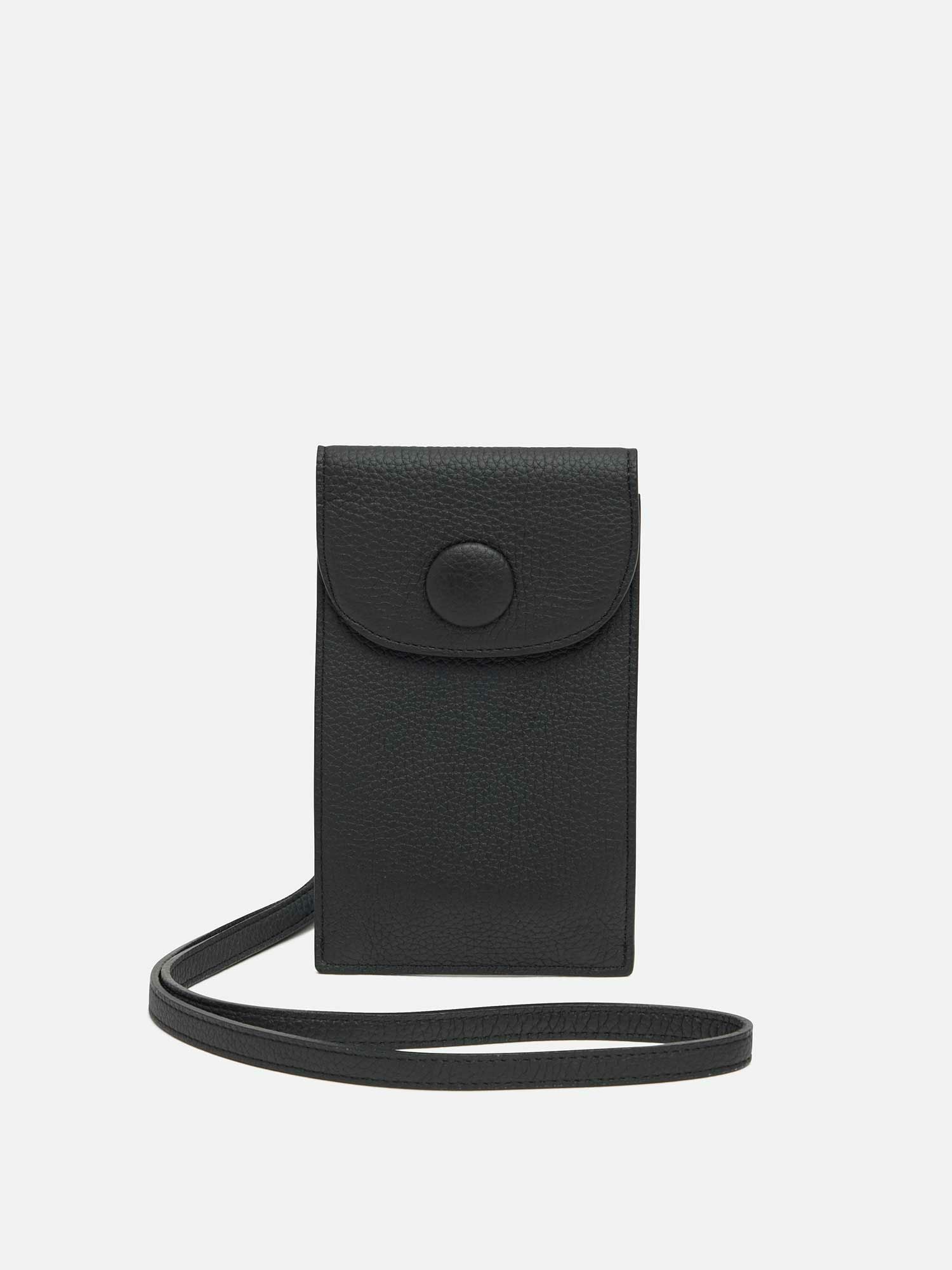 モバイルアクセサリー | WAKO公式オンラインブティック | 銀座・和光