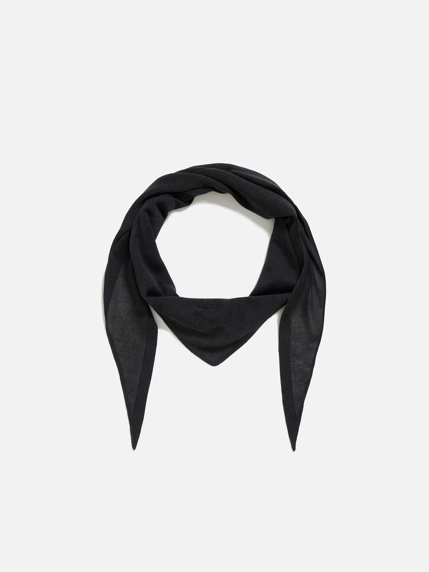 ストール・マフラー | WAKO公式オンラインブティック | 銀座・和光