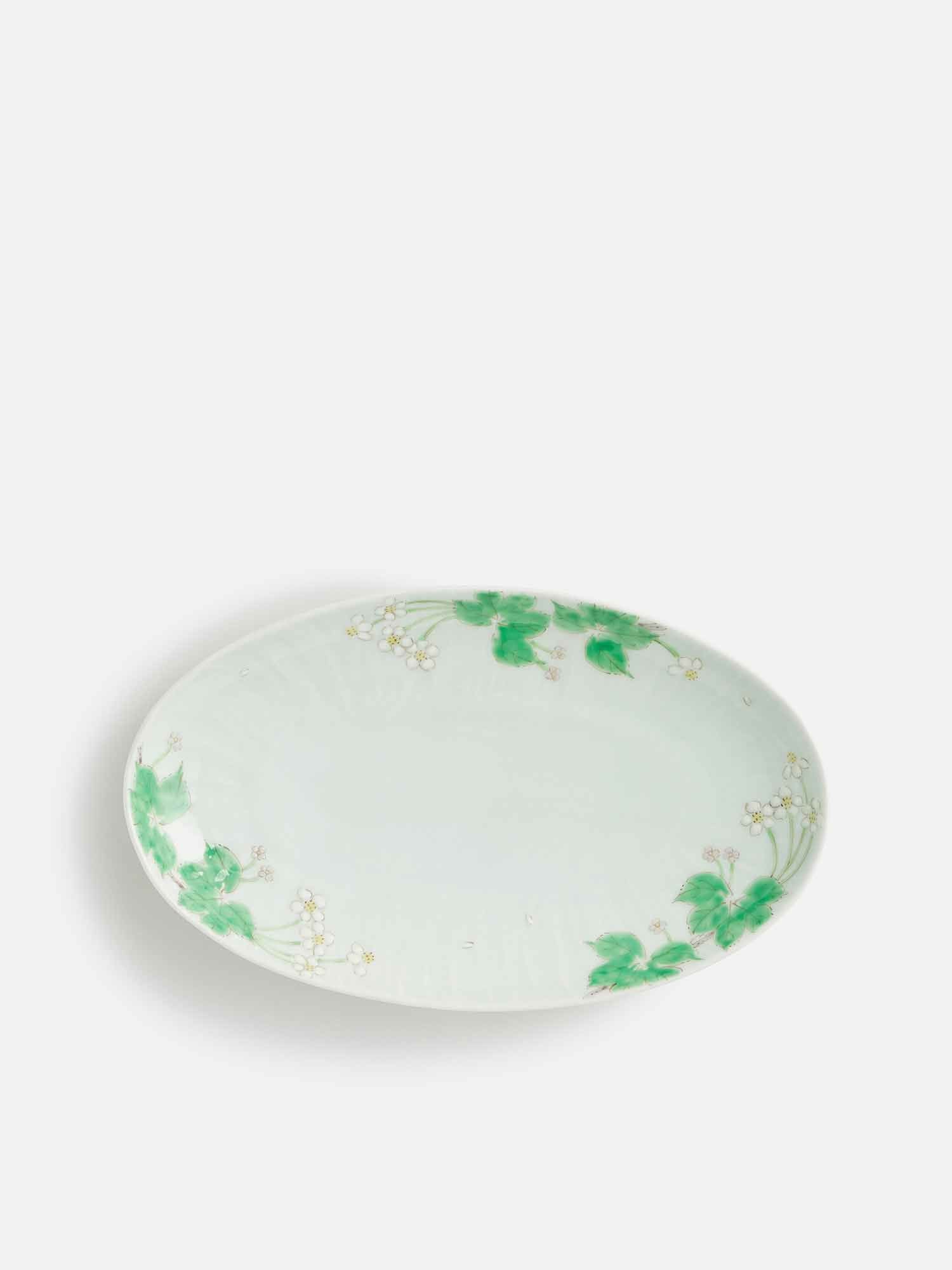 和食器 | WAKO公式オンラインブティック | 銀座・和光