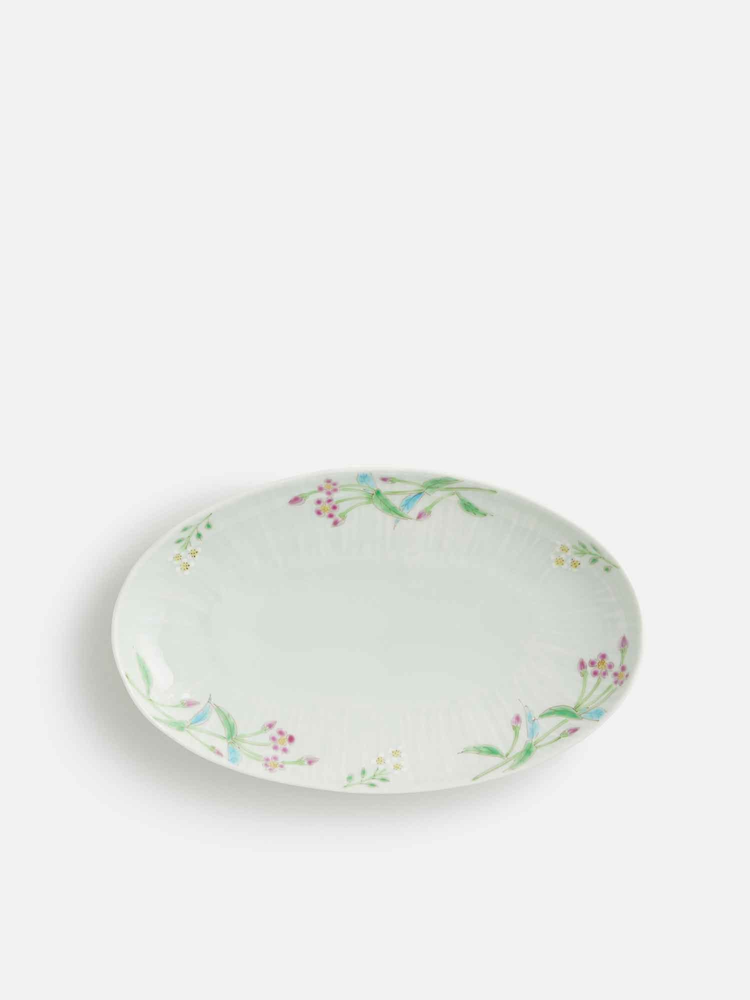 和食器 | WAKO公式オンラインブティック | 銀座・和光