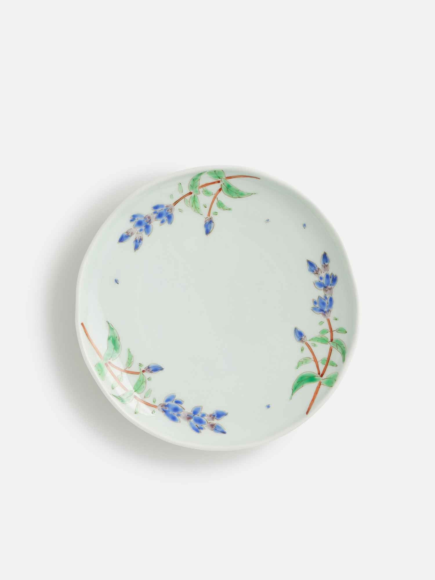 和食器 | WAKO公式オンラインブティック | 銀座・和光