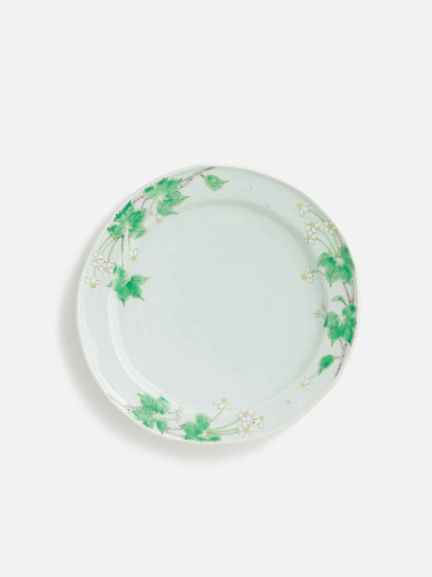 和食器 | WAKO公式オンラインブティック | 銀座・和光