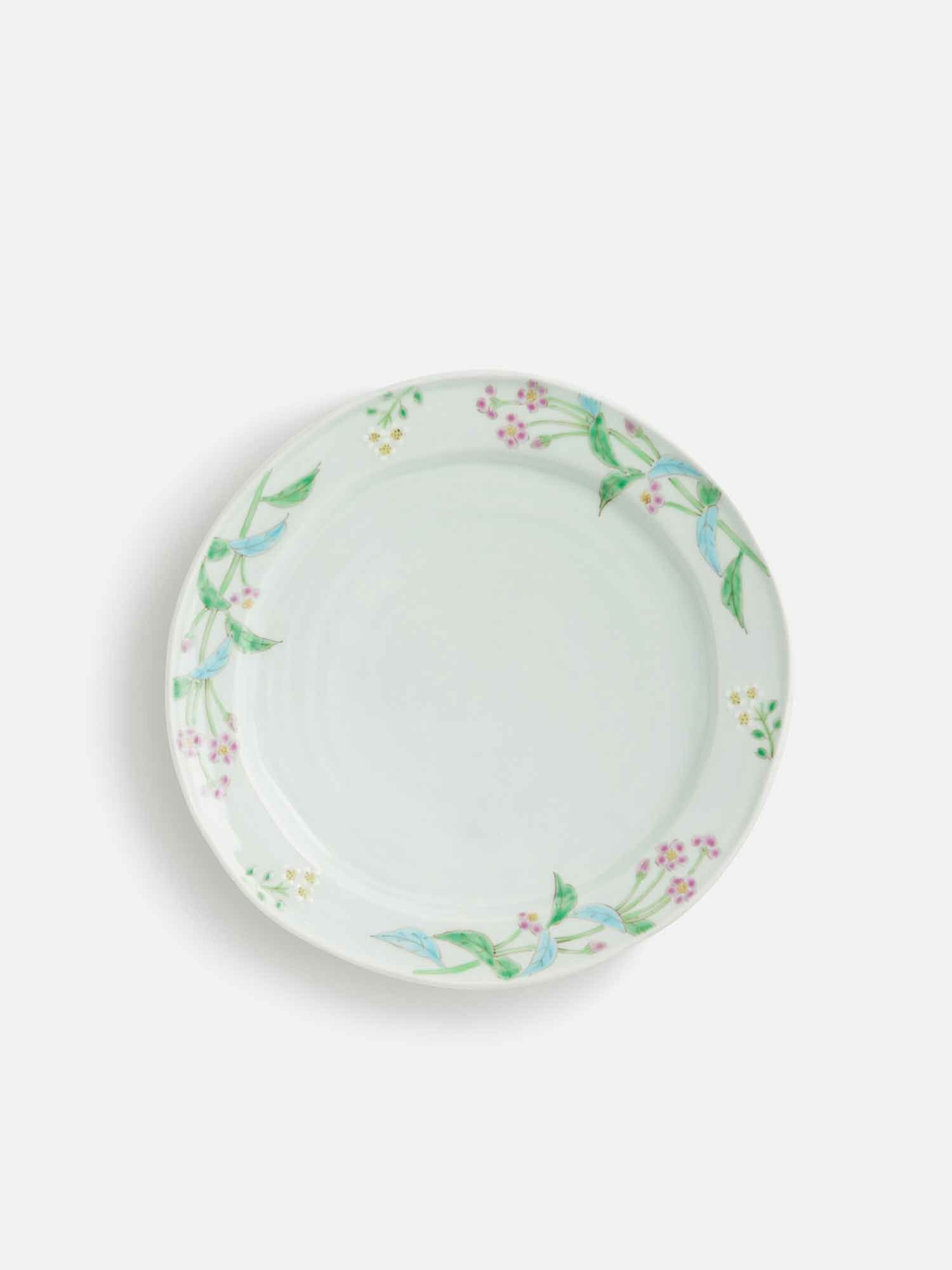 和食器 | WAKO公式オンラインブティック | 銀座・和光