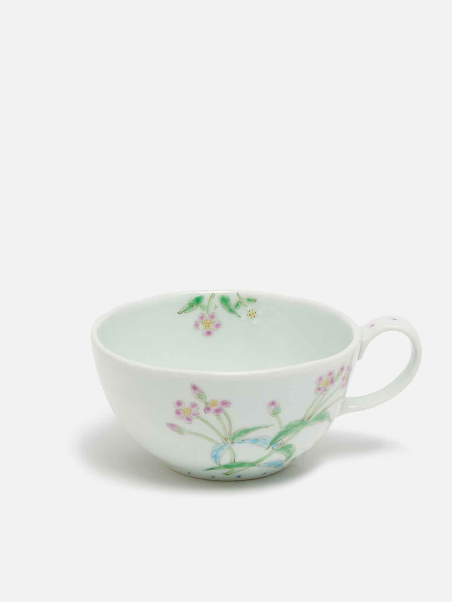 和食器 | WAKO公式オンラインブティック | 銀座・和光