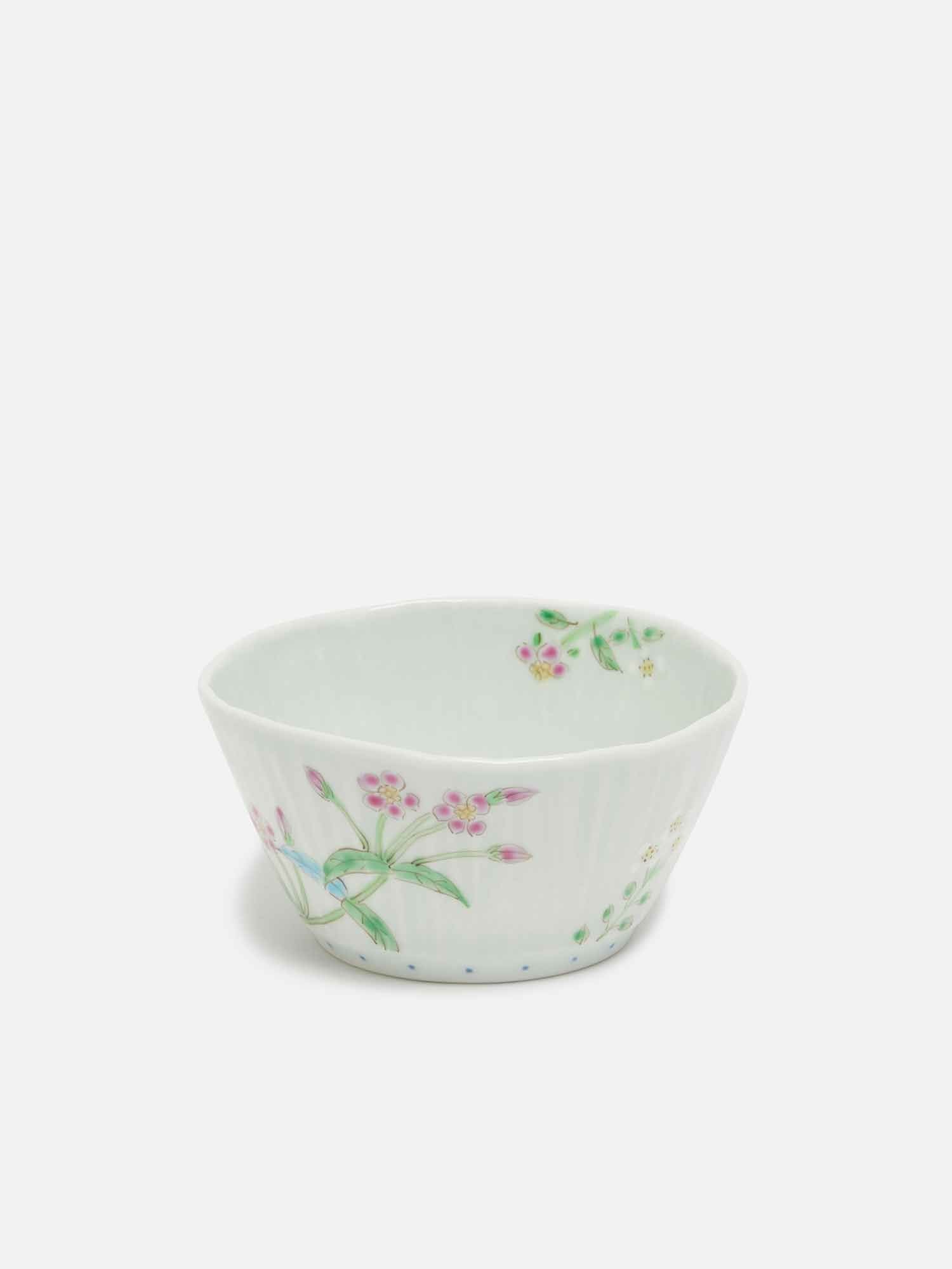 室内用品 | WAKO公式オンラインブティック | 銀座・和光