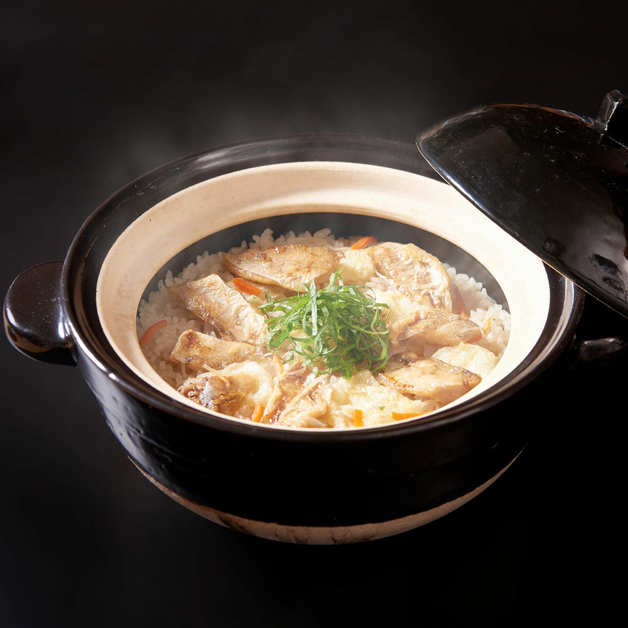 食品 | WAKO公式オンラインブティック | 銀座・和光