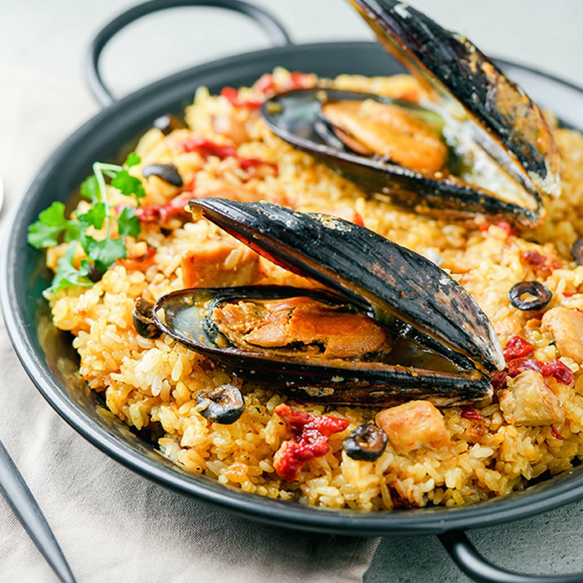 シャンベルタン・クロ・ド・ベーズ グラン・クリュ 2013〈箱入り