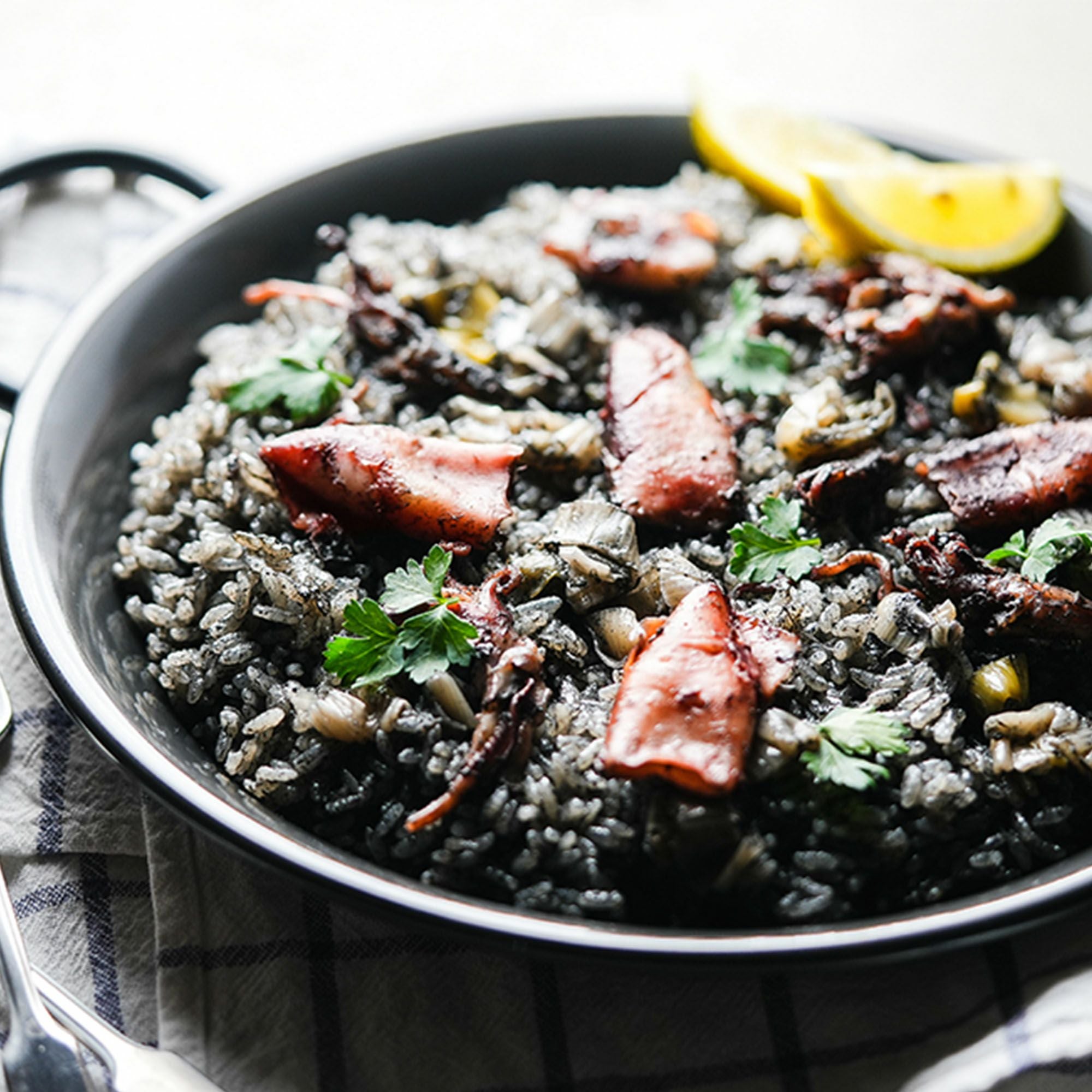 食品 | WAKO公式オンラインブティック | 銀座・和光