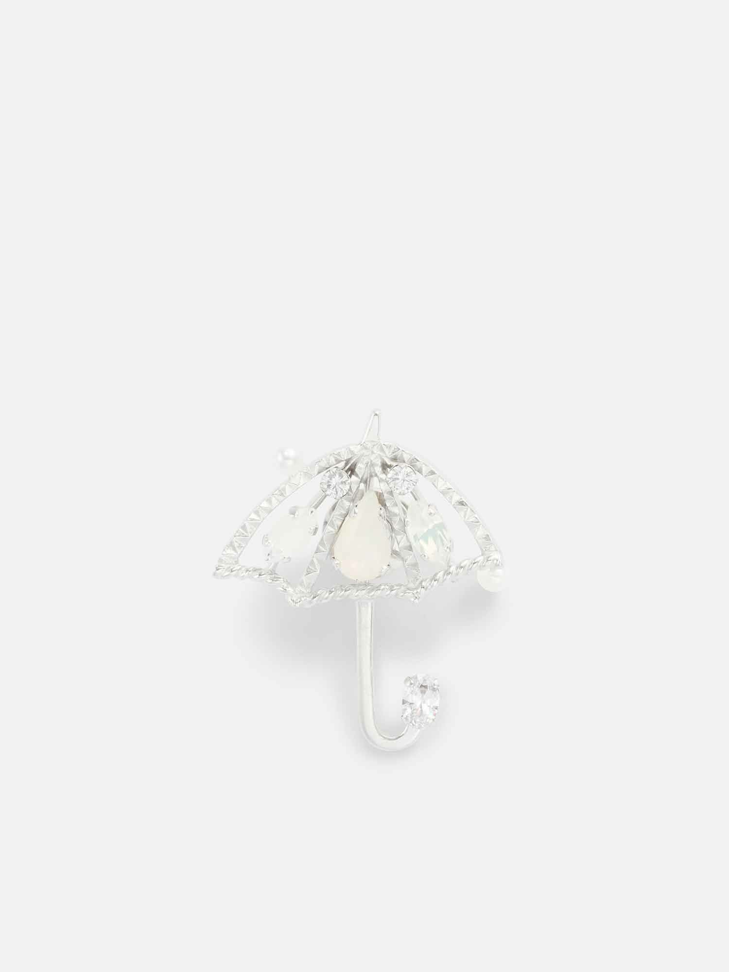 プティ コリエ | WAKO公式オンラインブティック | 銀座・和光