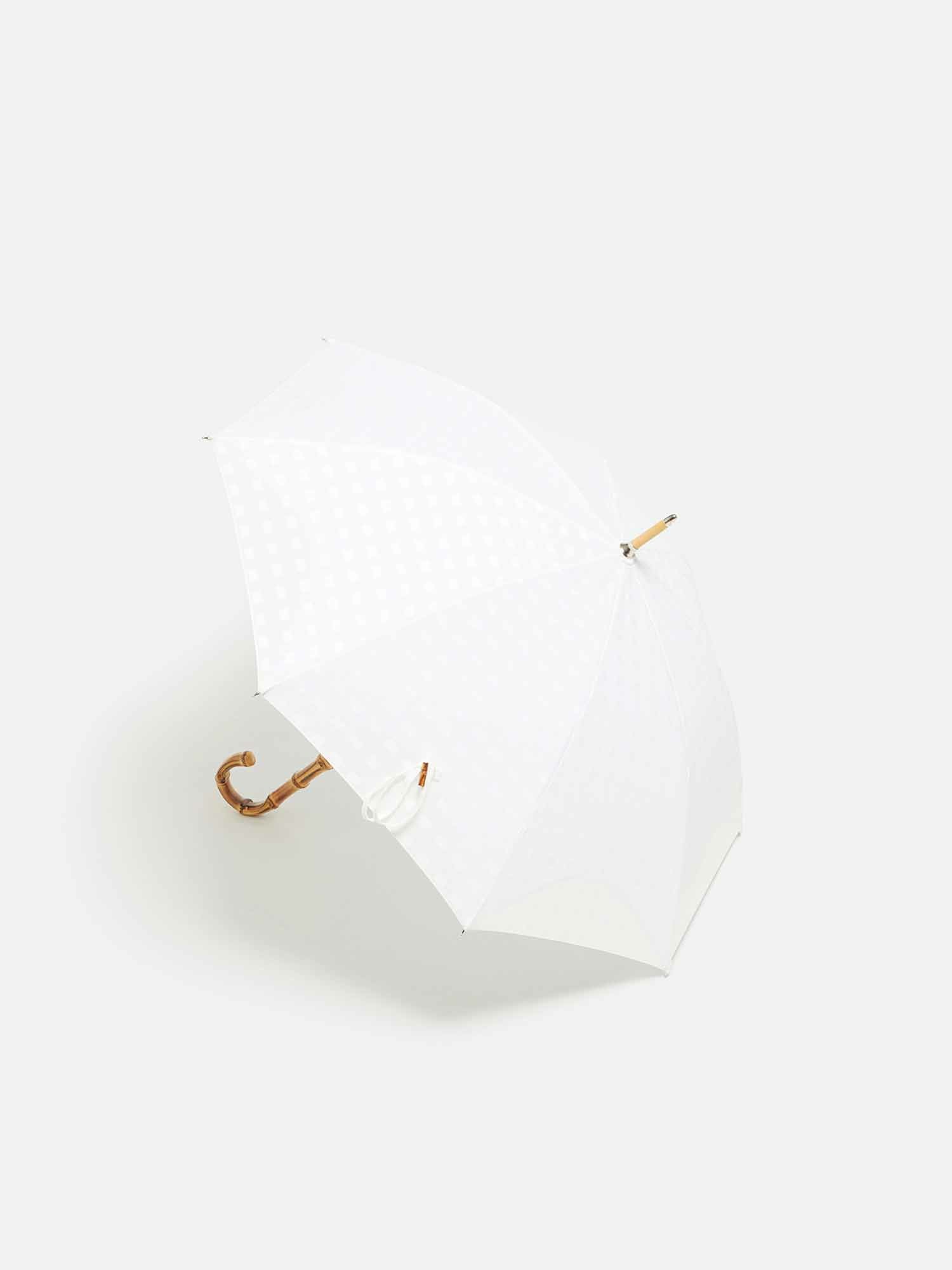 傘・日傘 | WAKO公式オンラインブティック | 銀座・和光