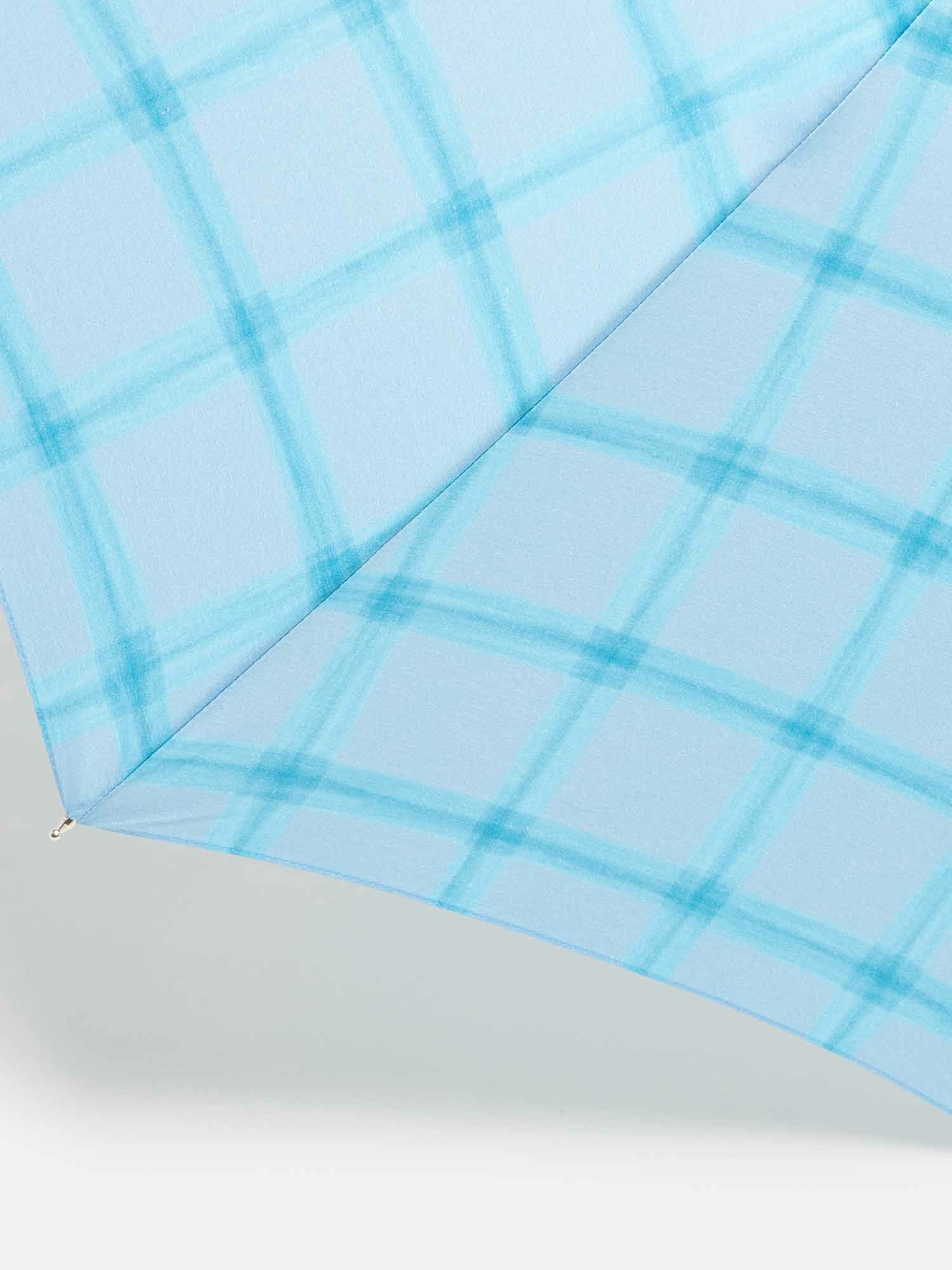 日傘 ライトブルー |その他のファッション雑貨 | WAKO公式オンライン