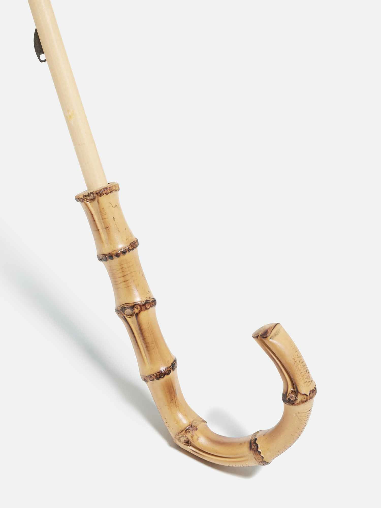 日傘 ライトブルー |その他のファッション雑貨 | WAKO公式オンライン