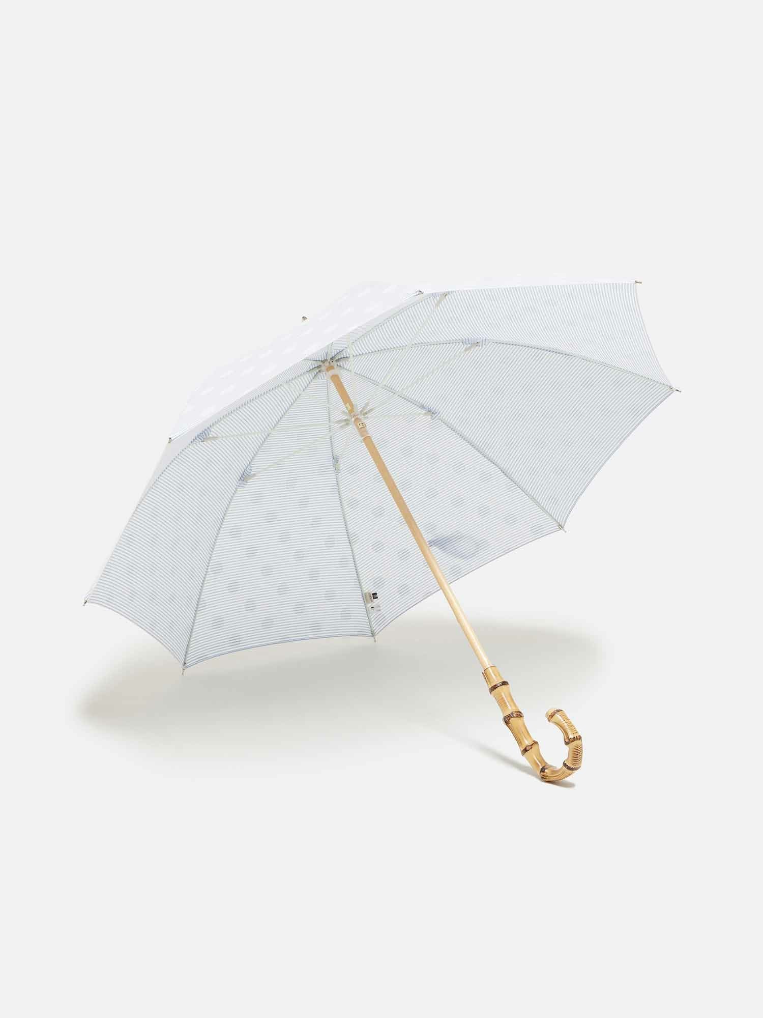 日傘 ライトブルー |その他のファッション雑貨 | WAKO公式オンライン