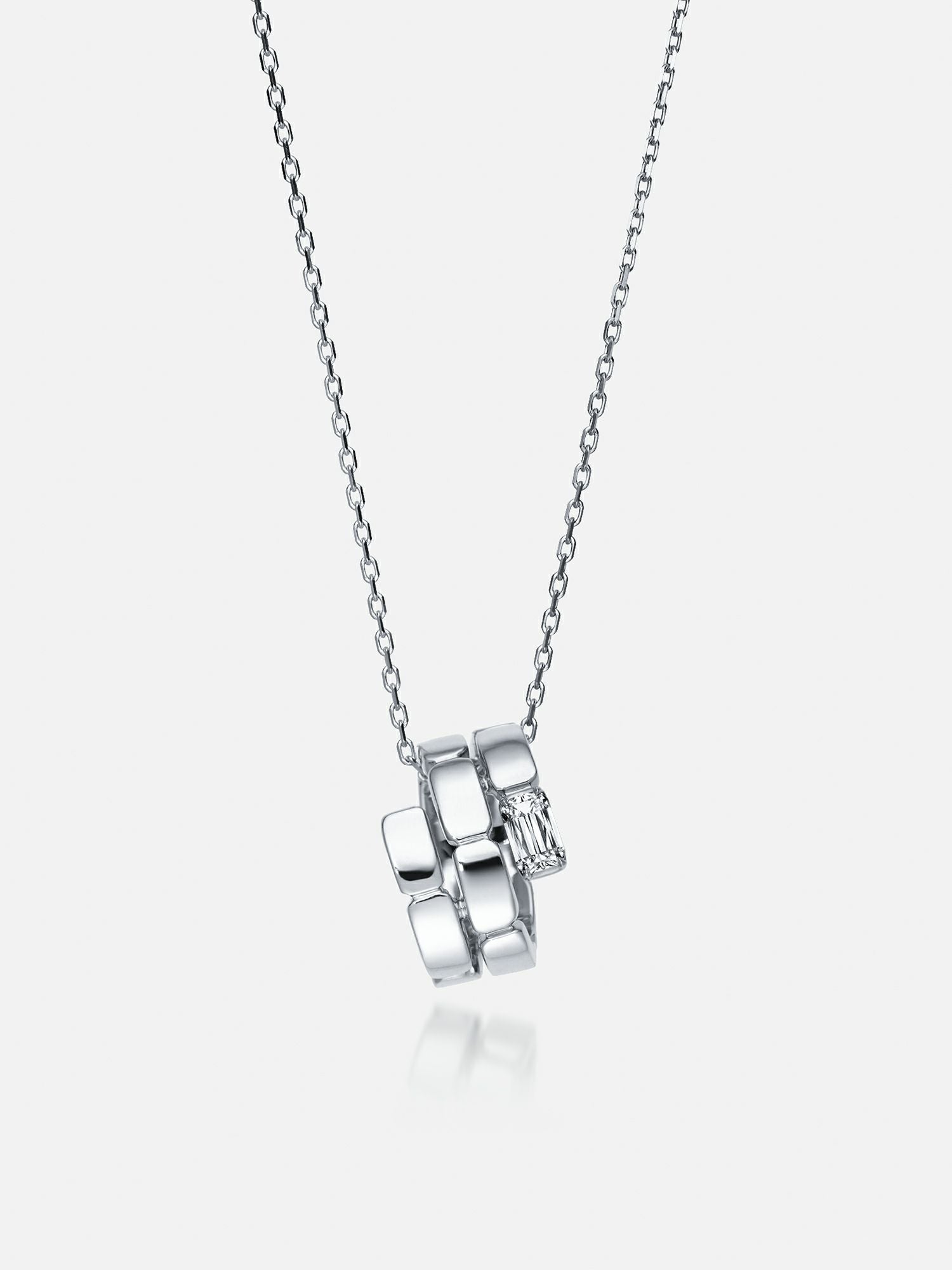 すべてのジュエリー | WAKO公式オンラインブティック | 銀座・和光