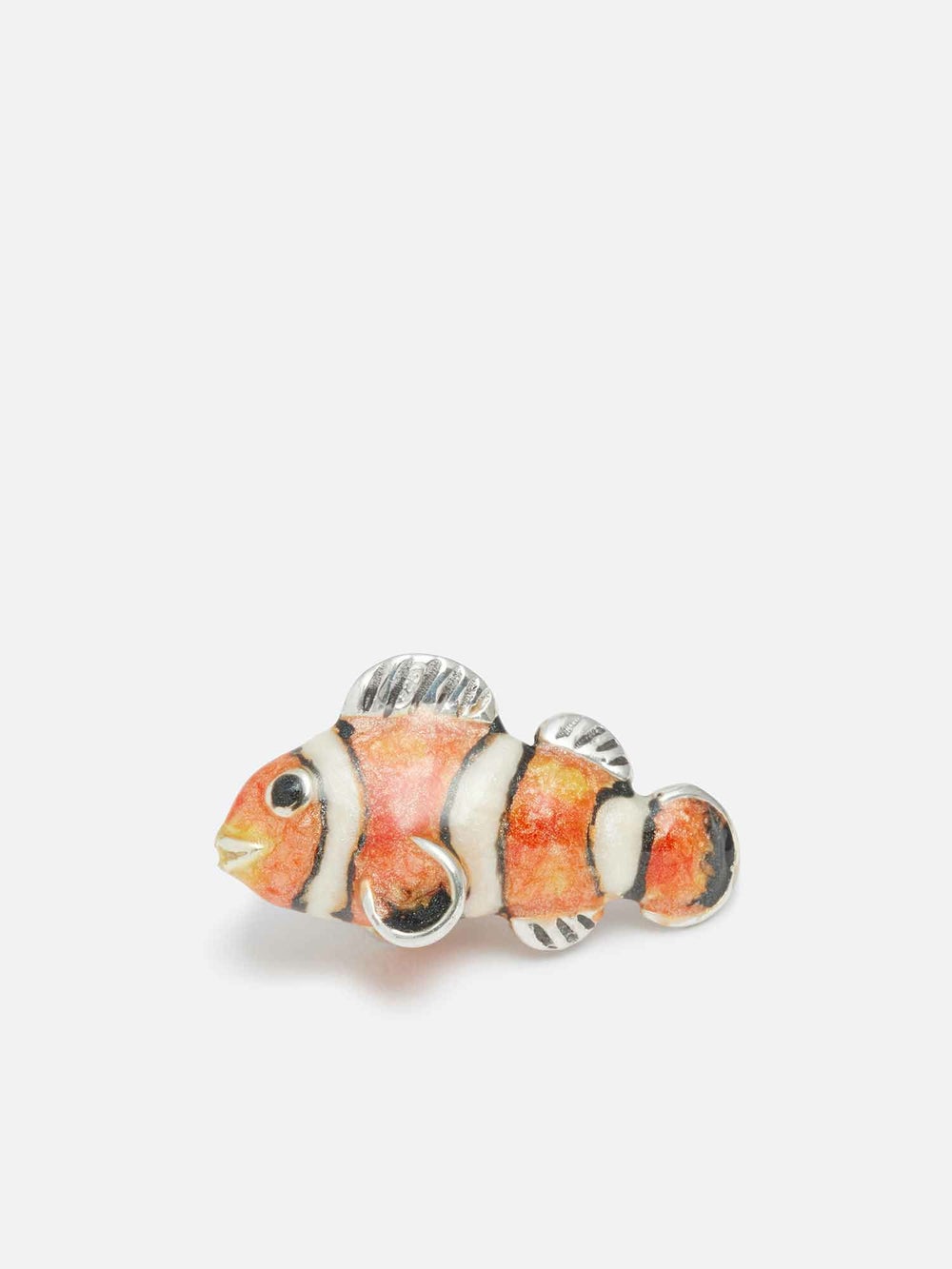 サツルノ ラペルピン〈クマノミ〉