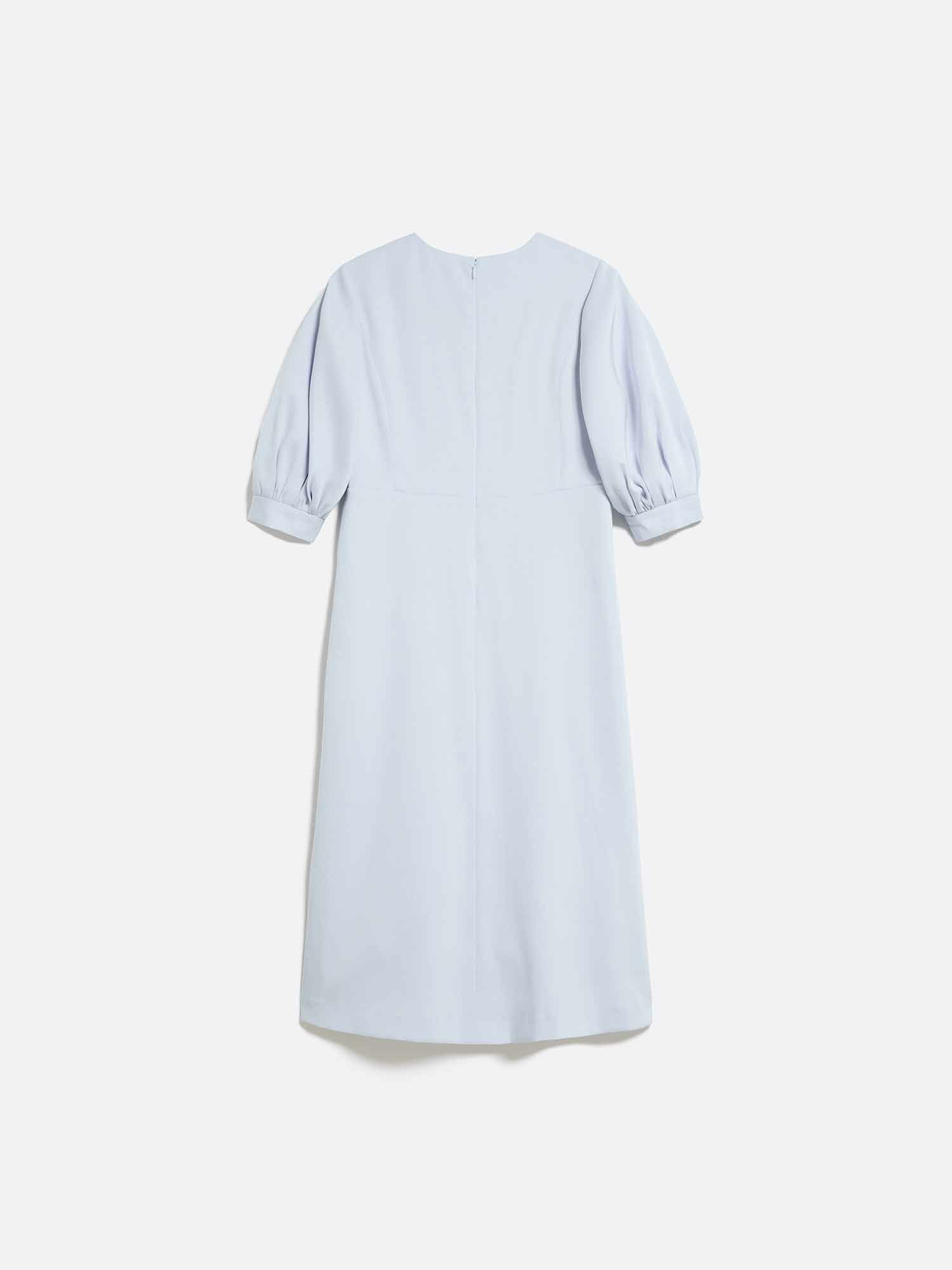 NEW CLOSET ワンピース ライトブルー |ワンピース | WAKO公式