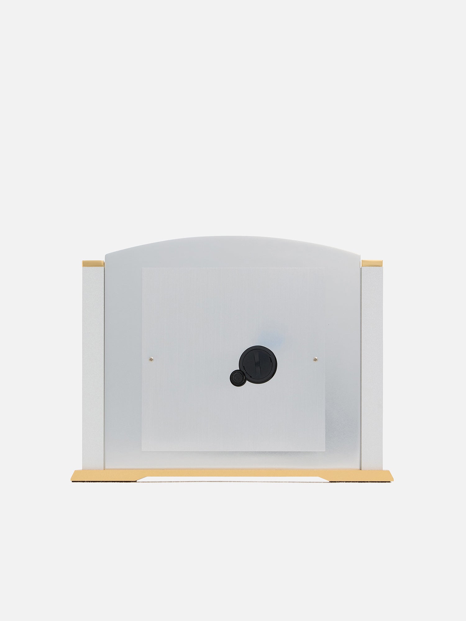 WAKOクロック MYS088S シルバー |WAKO | WAKO公式オンラインブティック