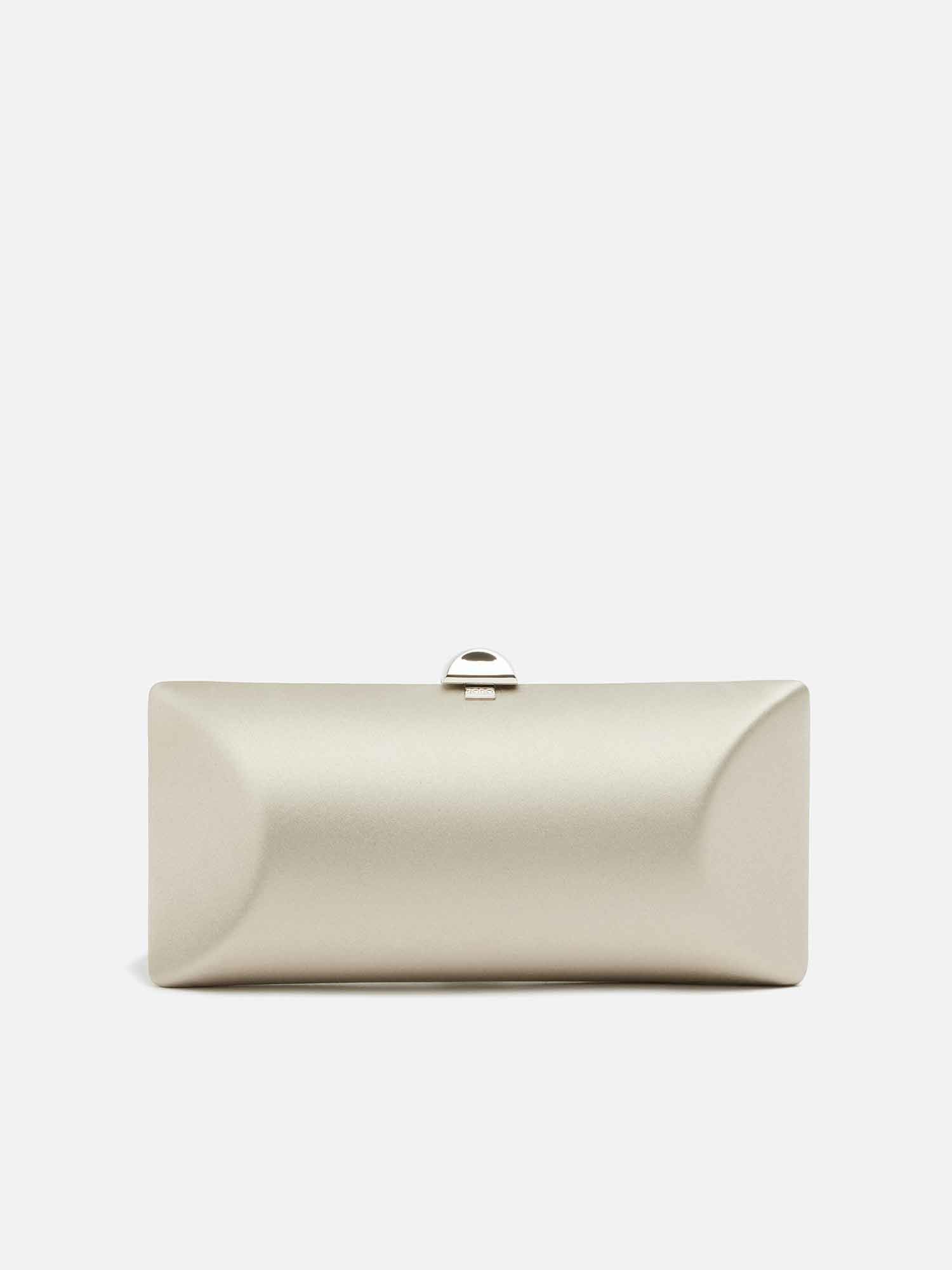 RODO パーティーバッグ ライトグレー |その他のバッグ | WAKO公式