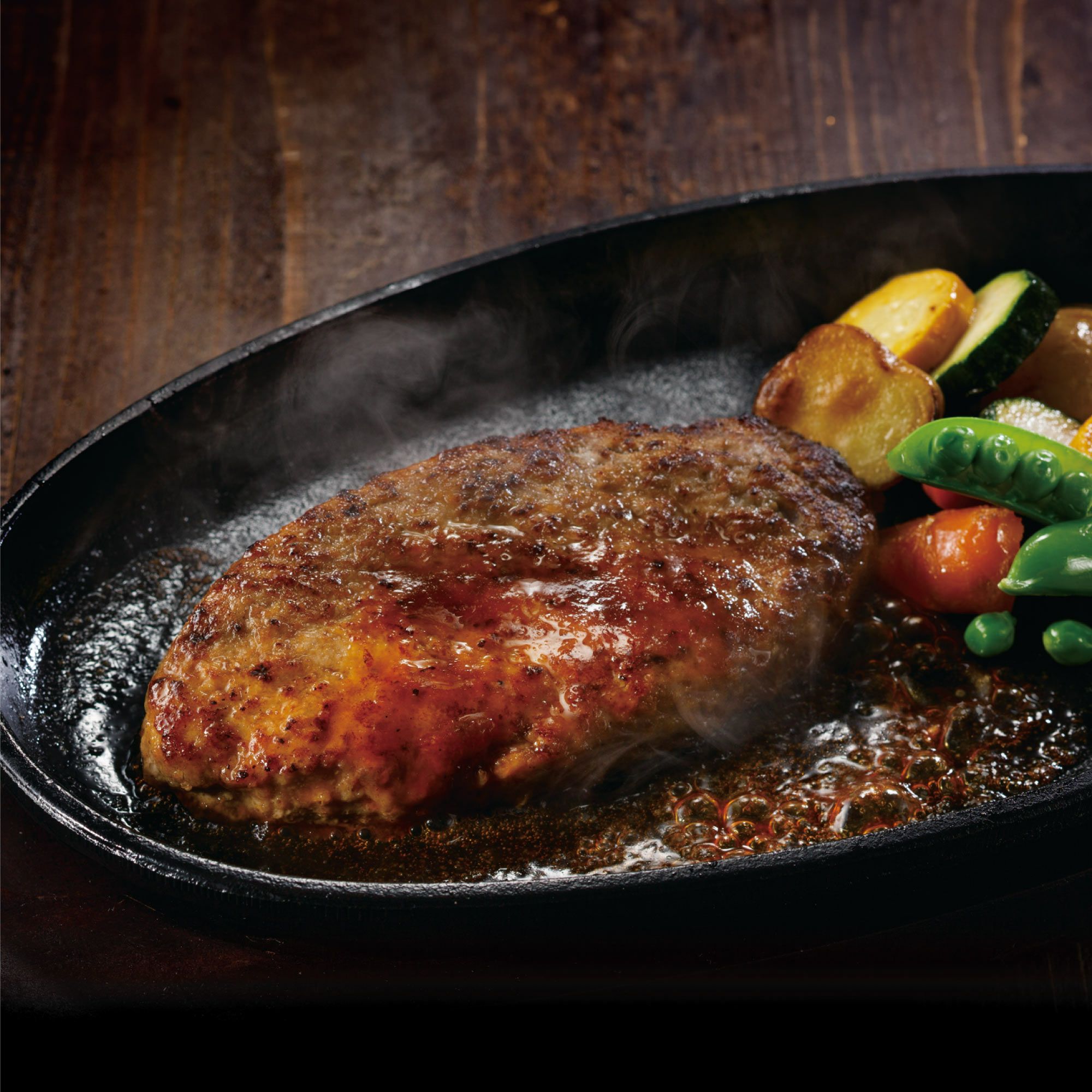 ふかひれステーキ* |惣菜 | WAKO公式オンラインブティック | 銀座・和光