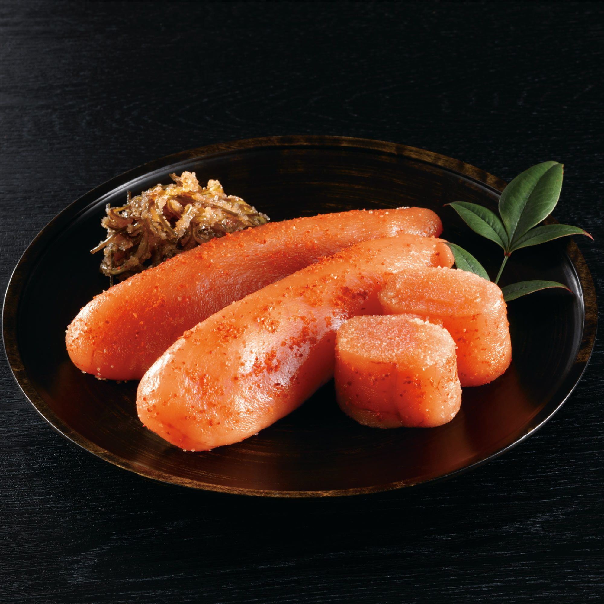 厳選ふかひれ姿煮* |惣菜 | WAKO公式オンラインブティック | 銀座・和光